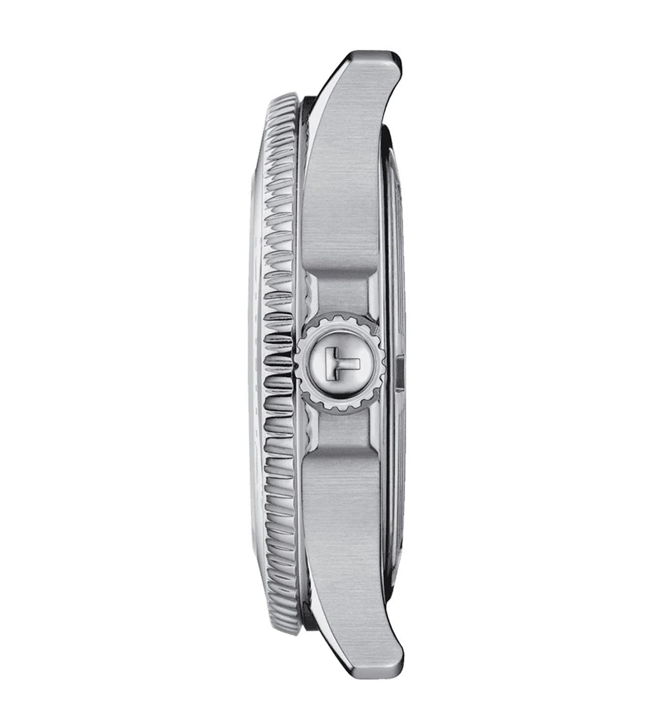 T1202101101100 | TISSOT T-Sport Seastar 1000 Unisex Watch