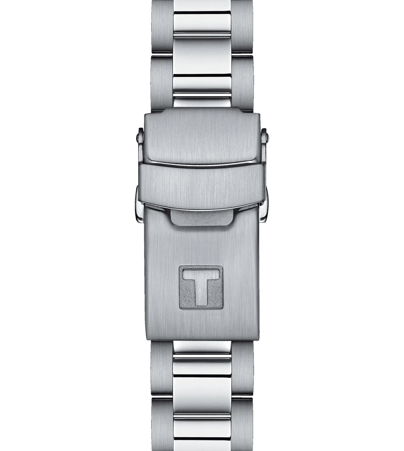 T1202101101100 | TISSOT T-Sport Seastar 1000 Unisex Watch