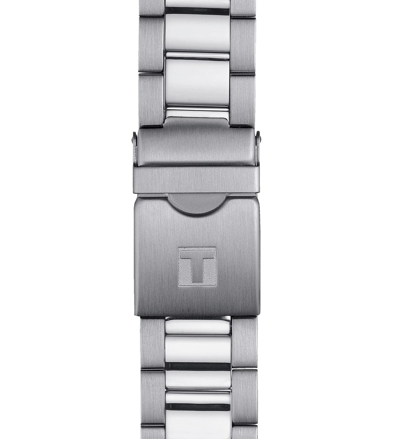 T1204171142100 | TISSOT T-Sport Seastar 1000 Chronograph Watch for Men