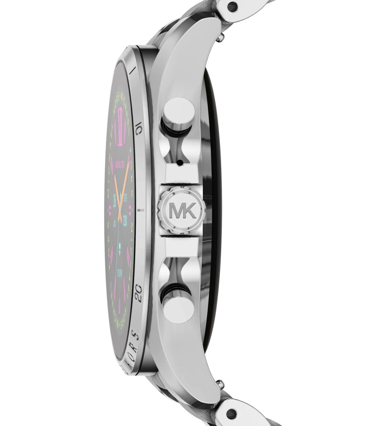 MKT5139 | MICHAEL KORS Gen 6 Bradshaw Smart Watch for Women