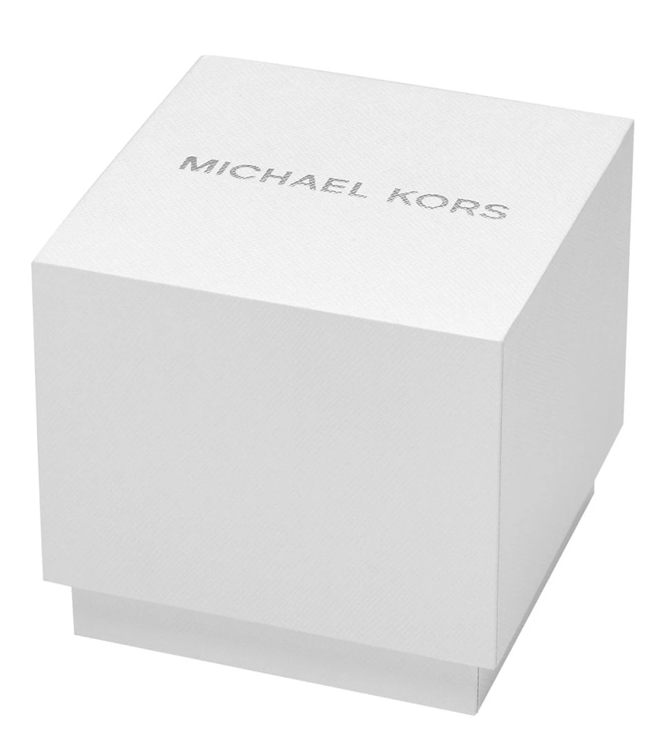 MKT5139 | MICHAEL KORS Gen 6 Bradshaw Smart Watch for Women