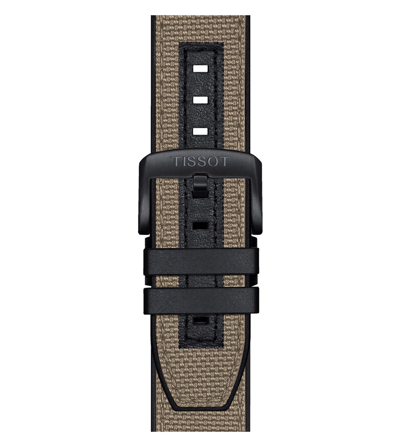 T1256173705101 | TISSOT T-Sport Chronograph Analog Watch for Men