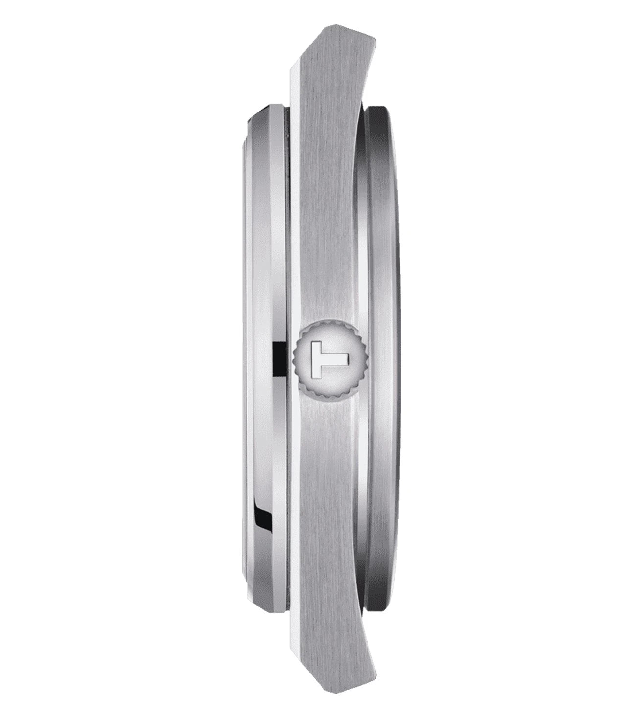 T1374101604100 | T-Classic PRX Analog Watch for Men