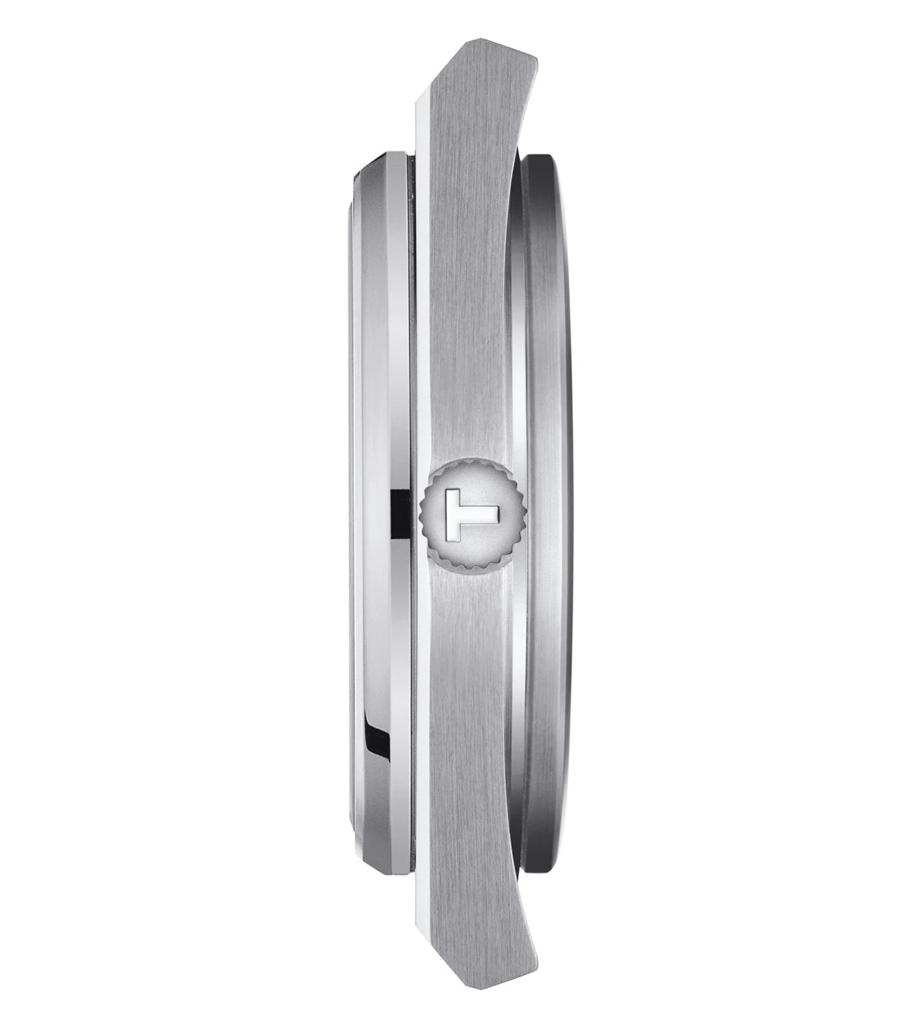 T1374071109100 | T-Classic PRX Powermatic 80 Analog Unisex Watch