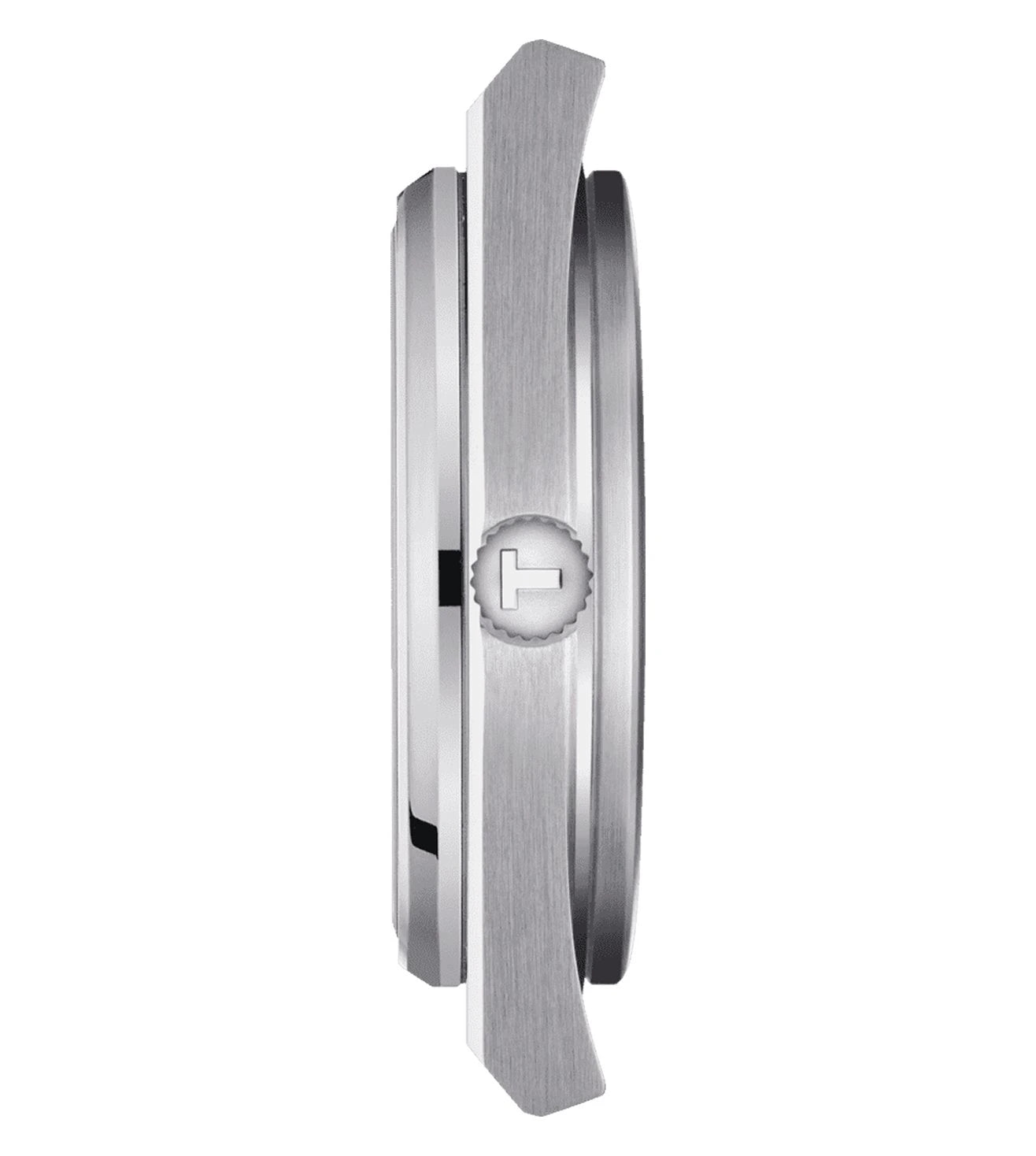 T1374071604100 | T-Classic PRX Powermatic 80 Analog Watch for Men