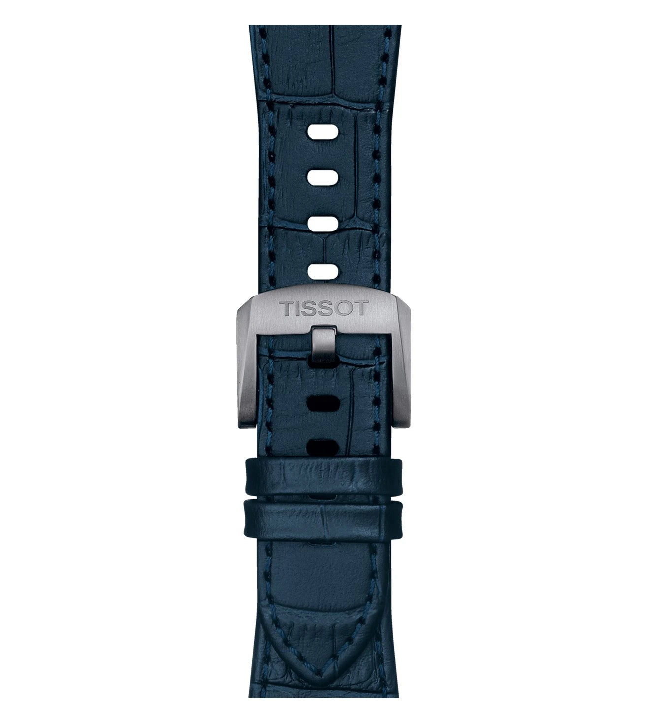 T1374071604100 | T-Classic PRX Powermatic 80 Analog Watch for Men