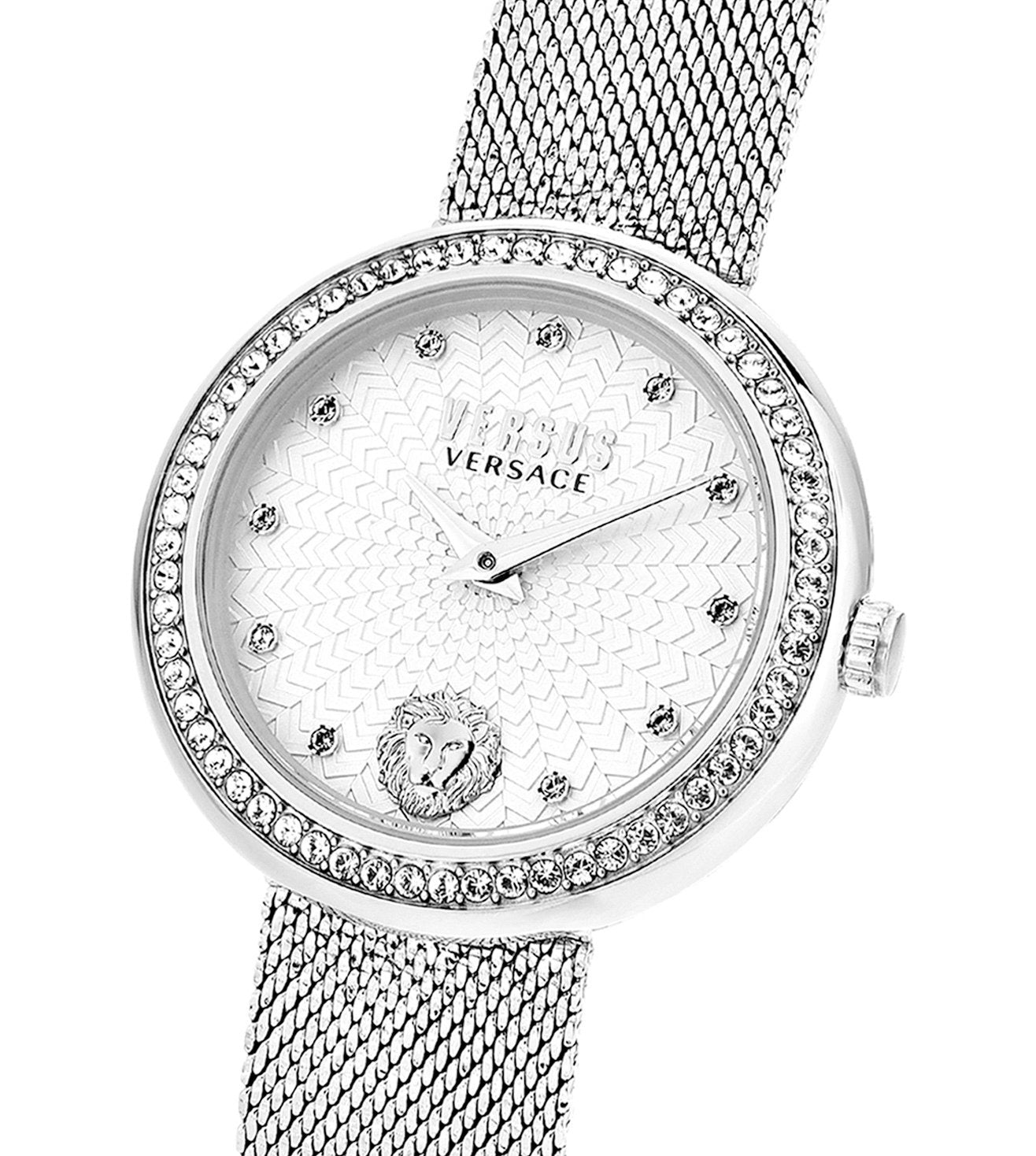 VSPEN1420 | VERSUS Lea Watch for Women