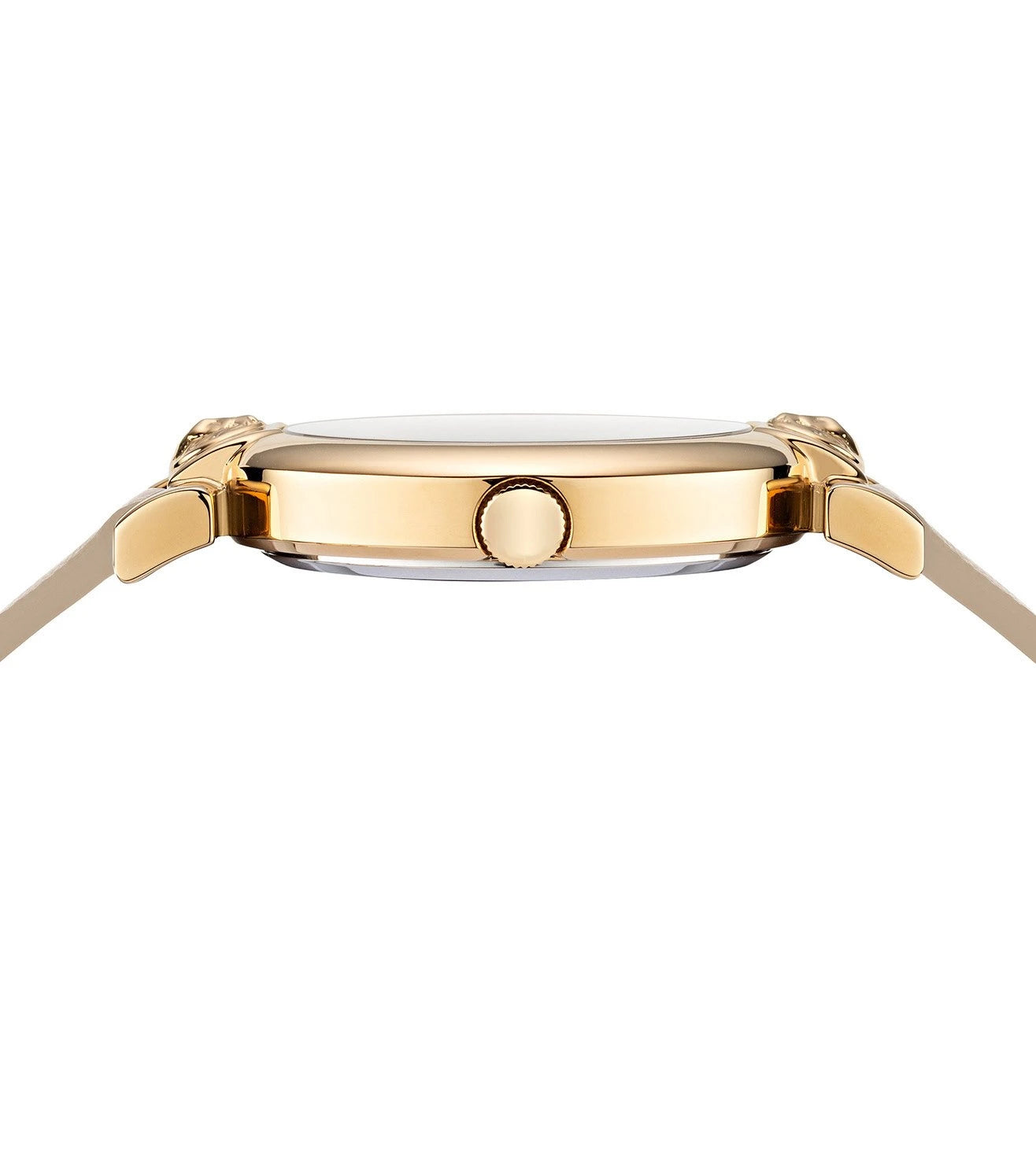 VSP1H0221 | VERSUS Silver Lake Watch for Women