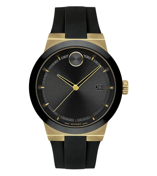 3600850 | MOVADO Bold Watch for Men