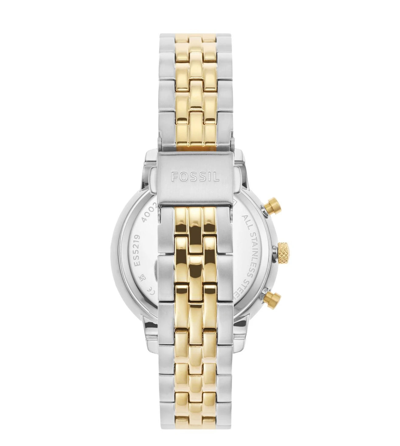 ES5216 | FOSSIL Neutra Chronograph Watch for Women