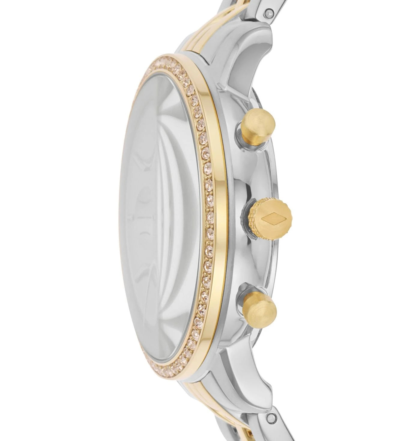 ES5216 | FOSSIL Neutra Chronograph Watch for Women