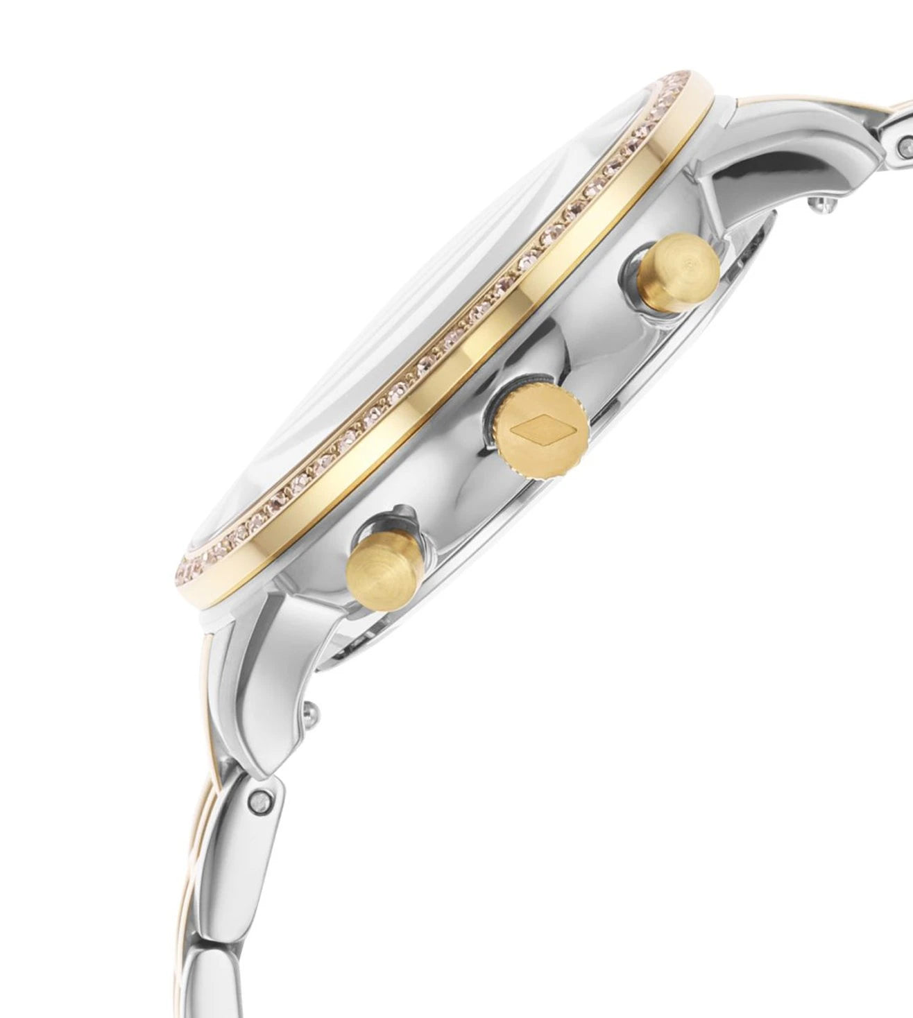 ES5216 | FOSSIL Neutra Chronograph Watch for Women
