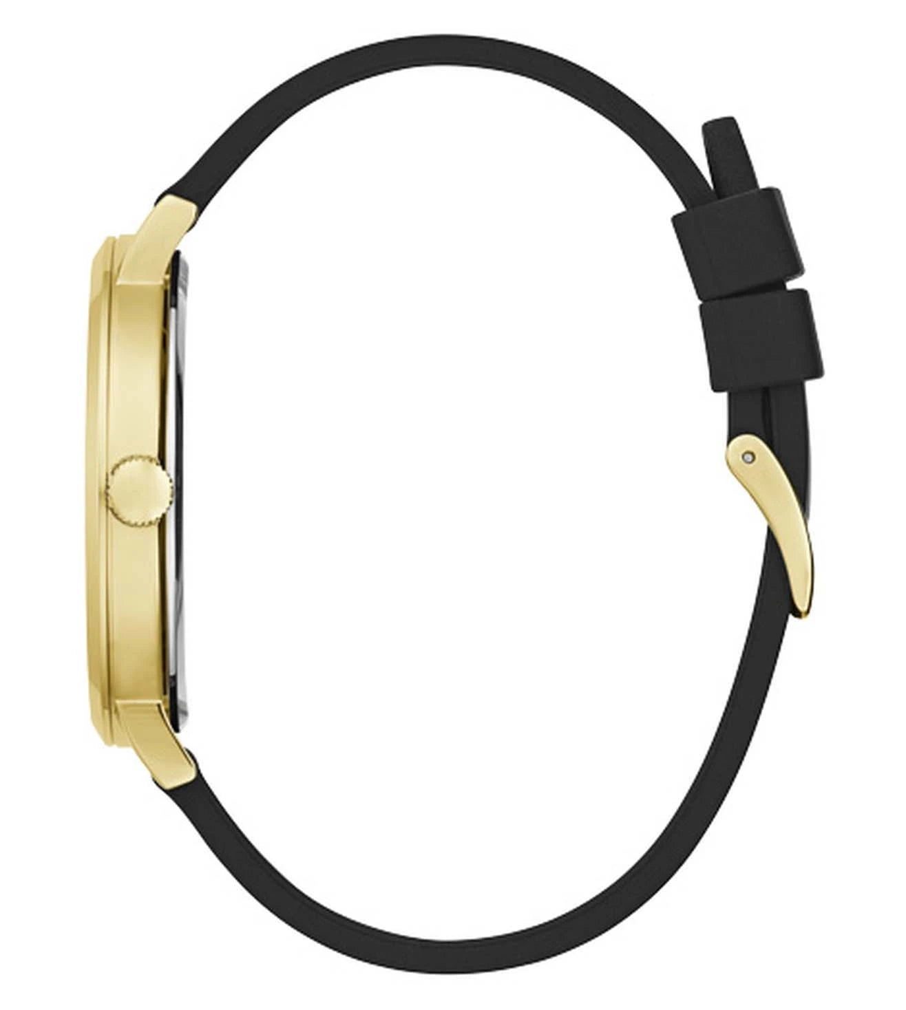 GW0503G1 | GUESS Idol Watch for Men