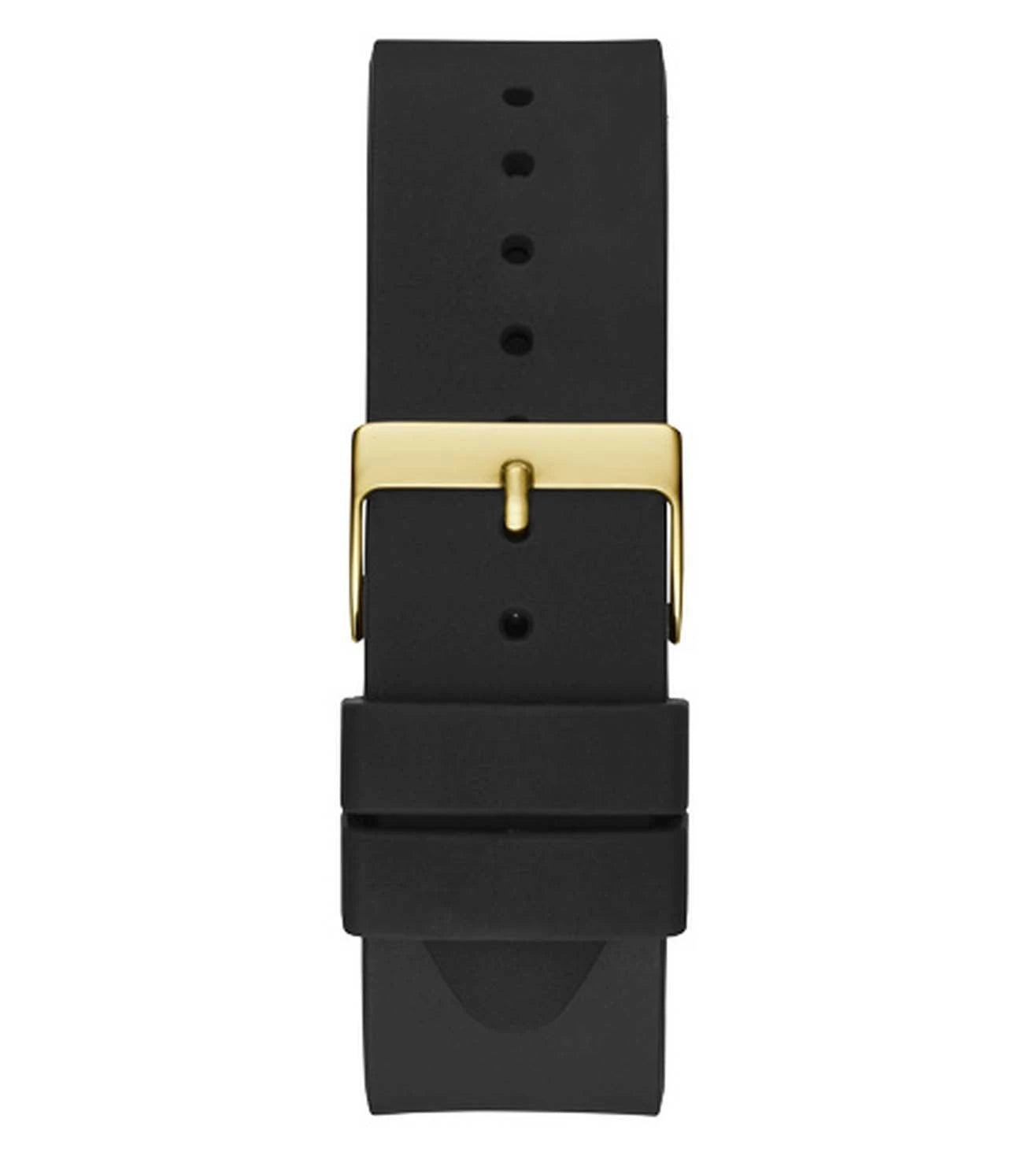 GW0503G1 | GUESS Idol Watch for Men