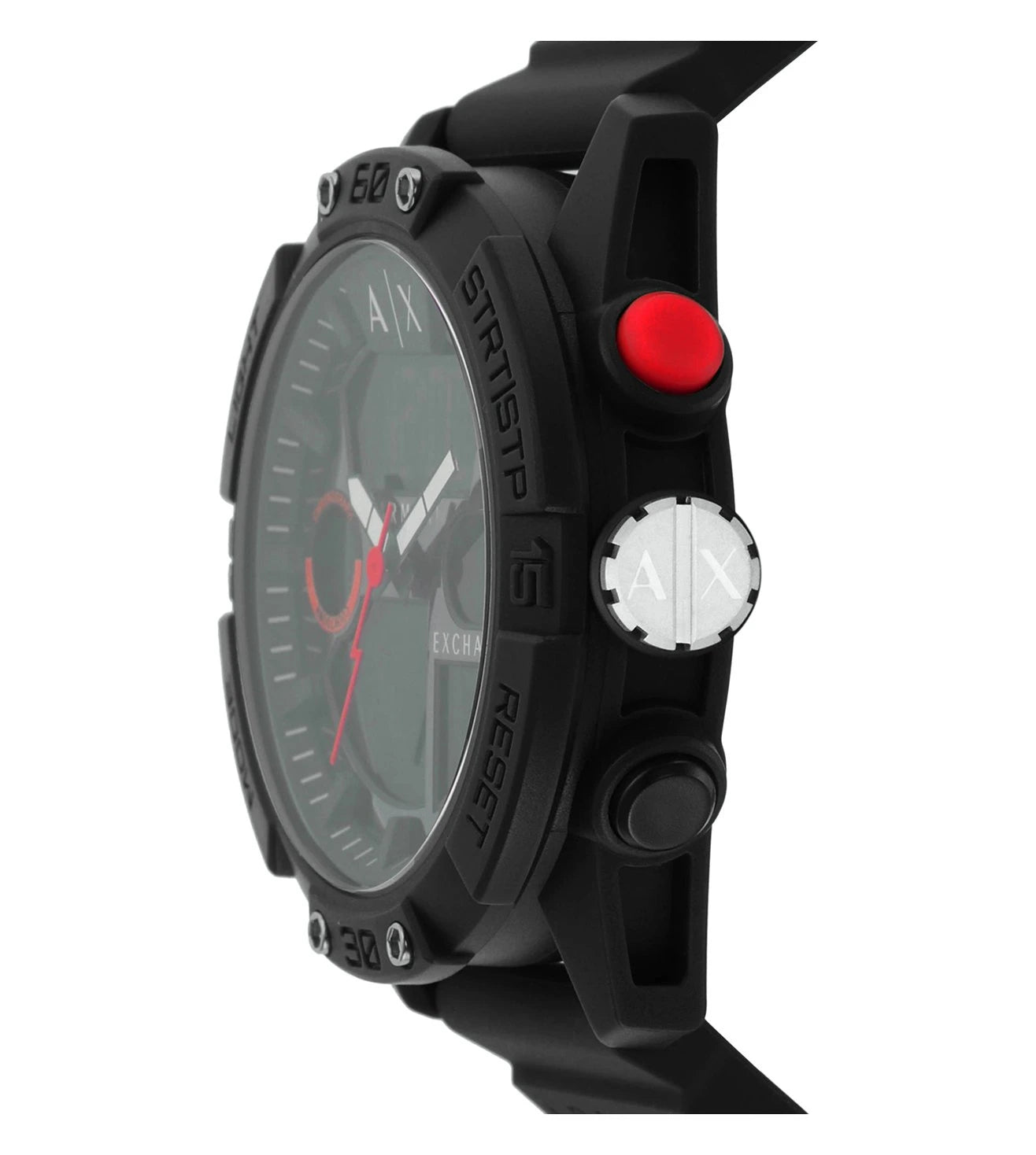 AX2960 | ARMANI EXCHANGE Chronograph Analog Watch for Men