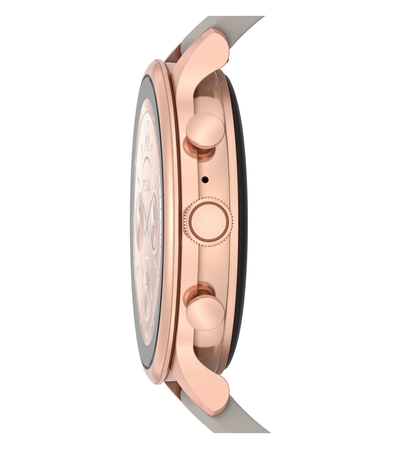 FTW6079 | FOSSIL Gen 6 Smart Watch for Women 