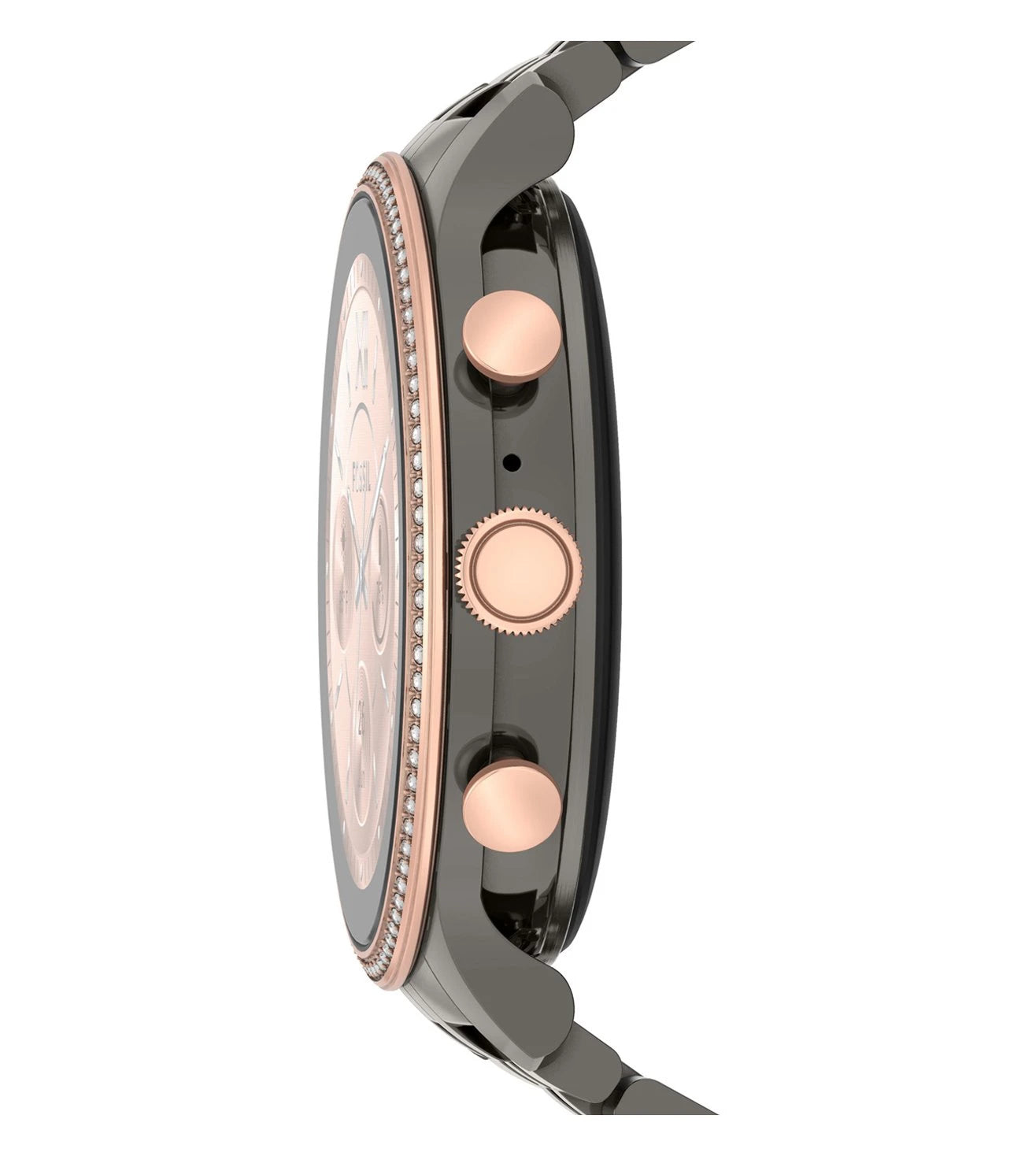 FTW6078 | FOSSIL Gen 6 Smart Watch for Women 