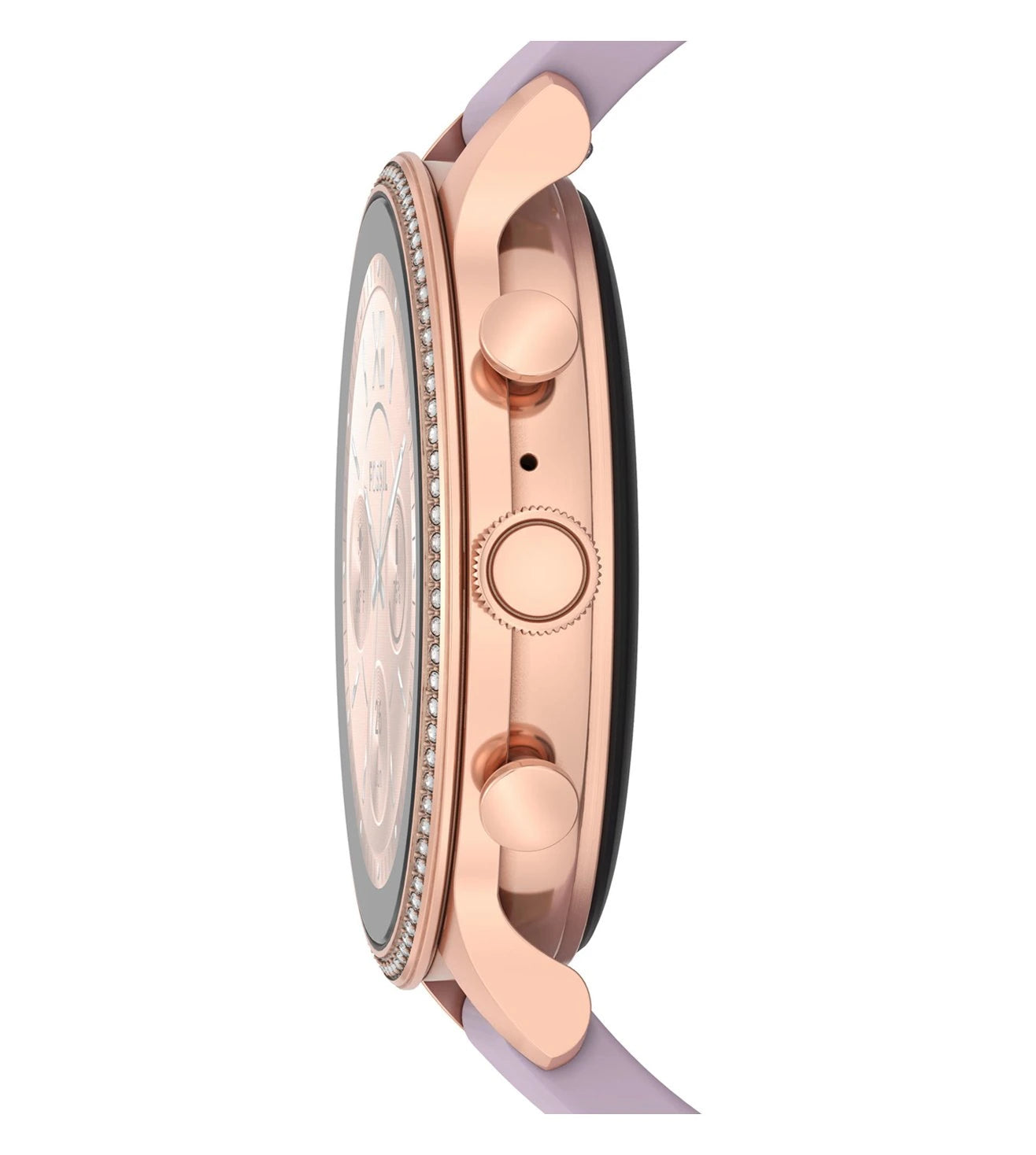 FTW6080 | FOSSIL Gen 6 Smart Watch for Women 