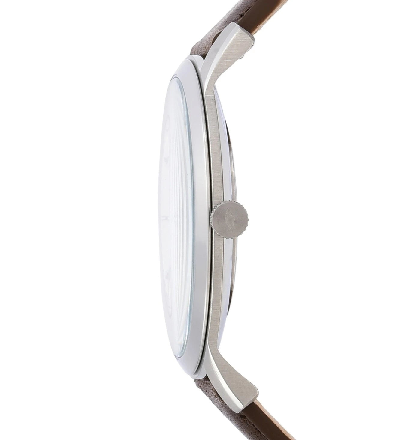 FS5439 | FOSSIL The Minimalist 3H Analog Watch for Men