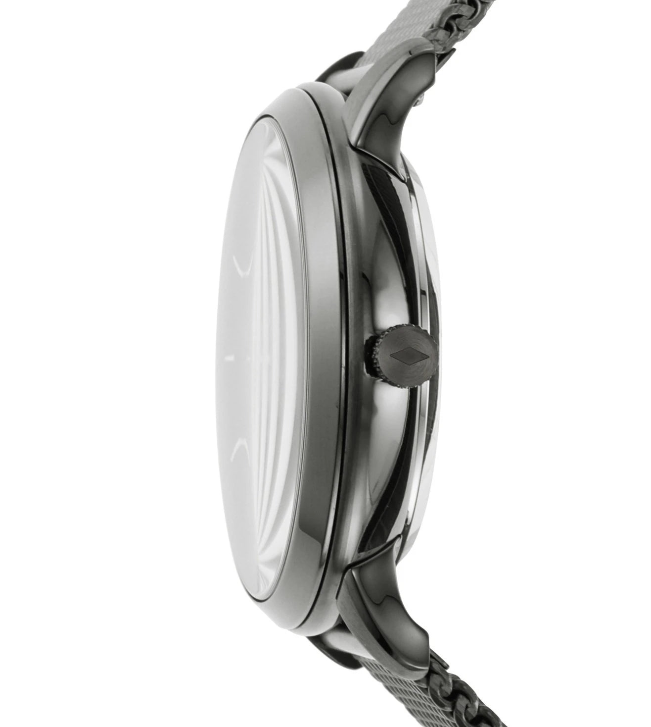 ME3185 | FOSSIL Neutra Automatic Analog Watch for Men