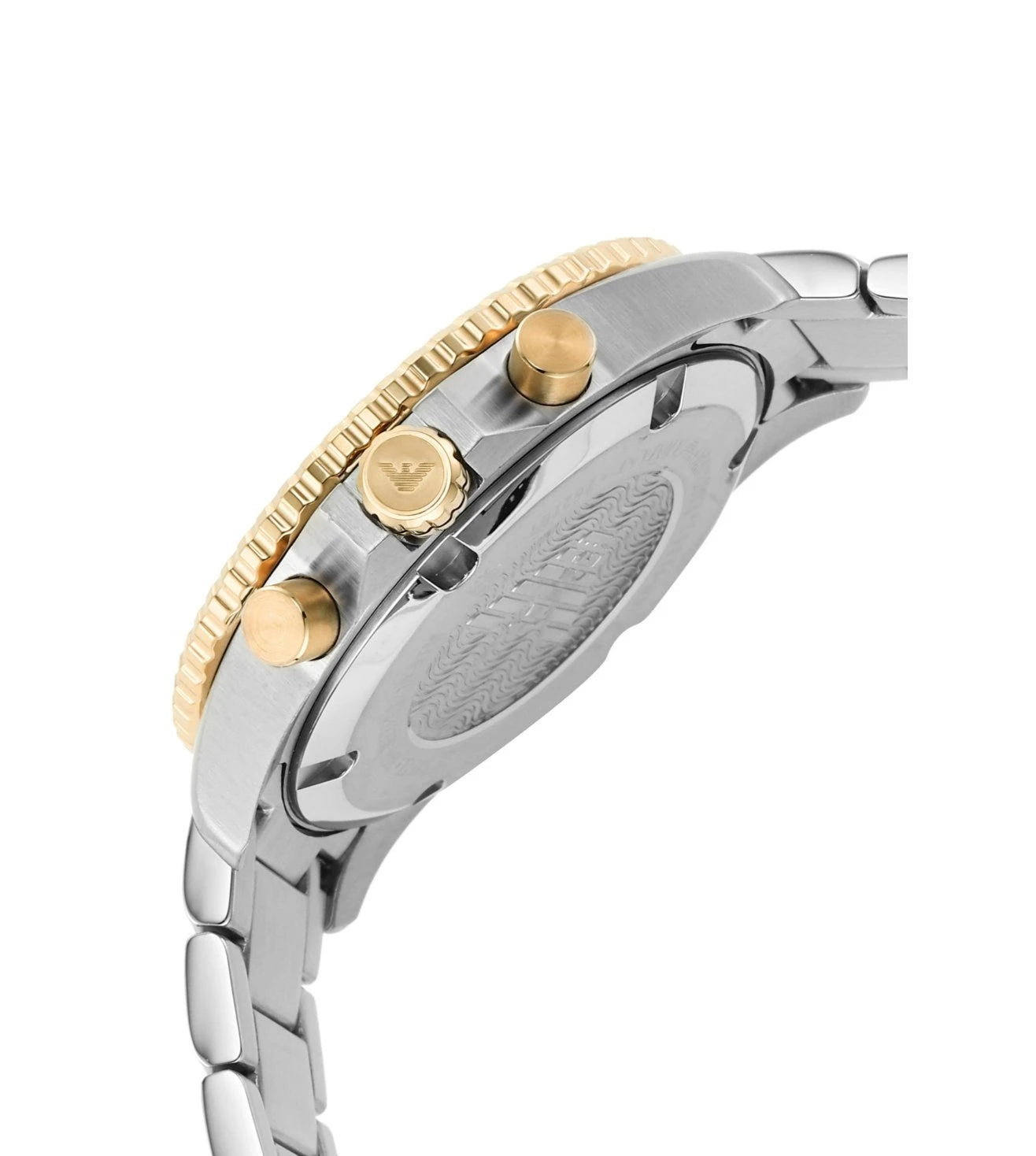 AR11362 | EMPORIO ARMANI Chronograph Watch for Men 