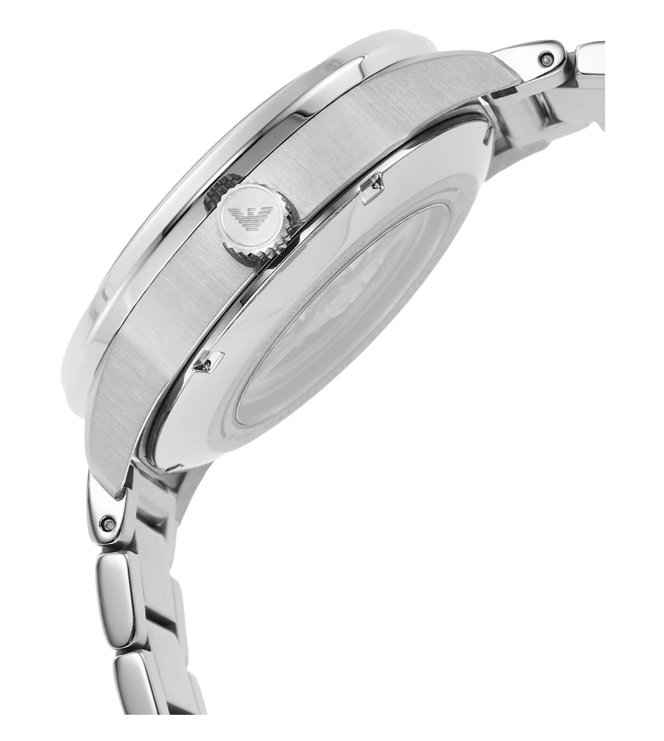 AR60053 | Emporio Armani Mario Analog Watch for Men