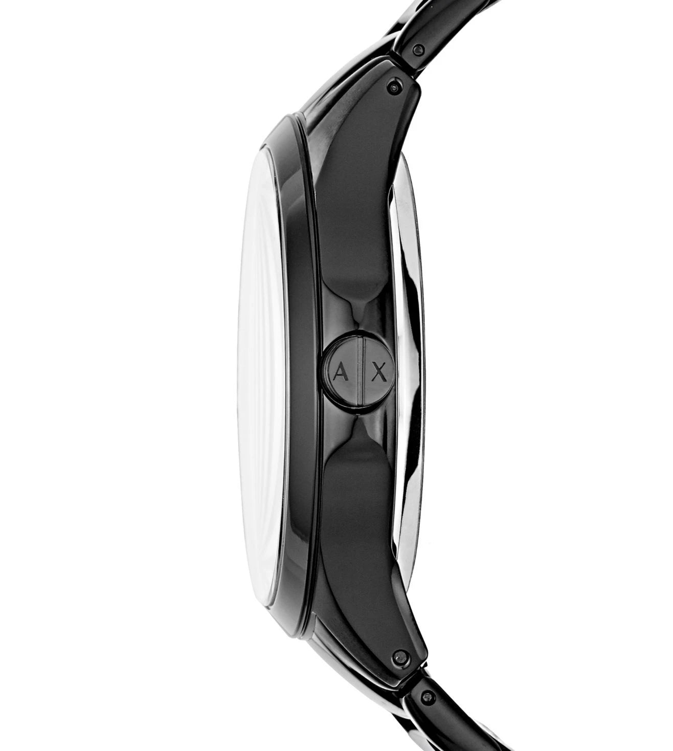 AX2189 | ARMANI EXCHANGE Analog Watch for Men