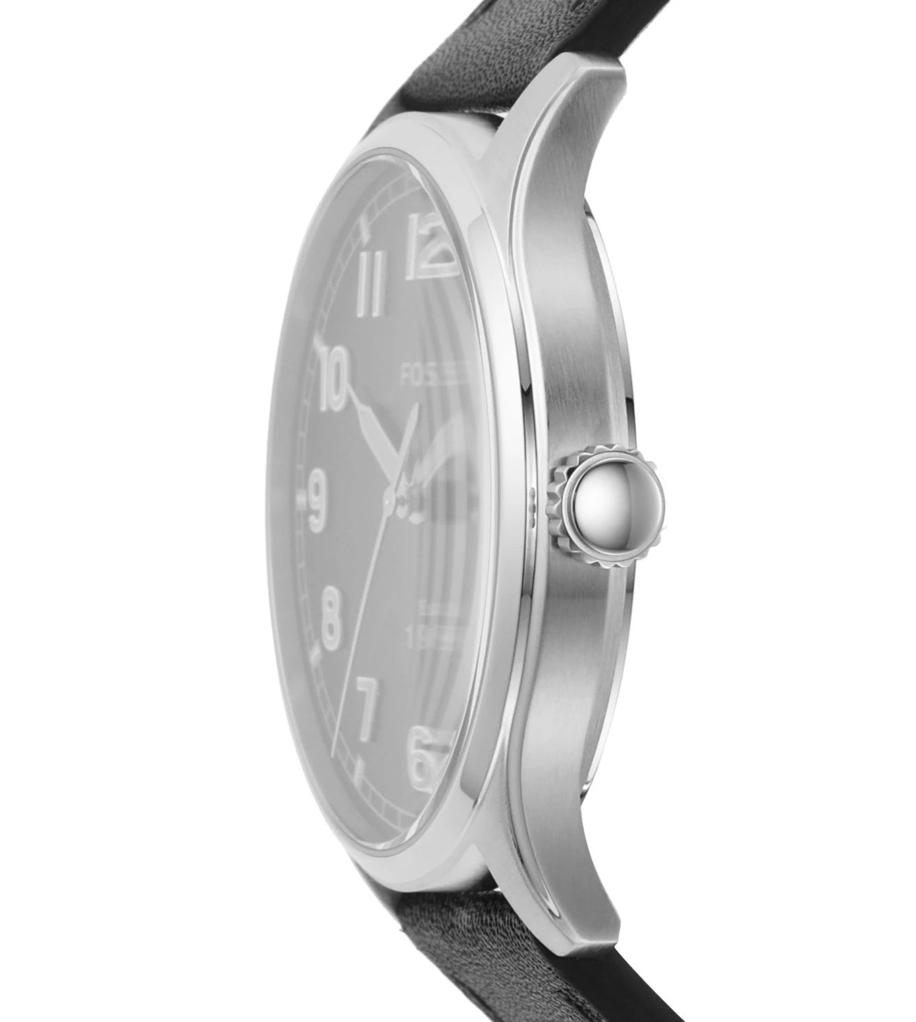 FS5926 | FOSSIL Dayliner Analog Watch for Men