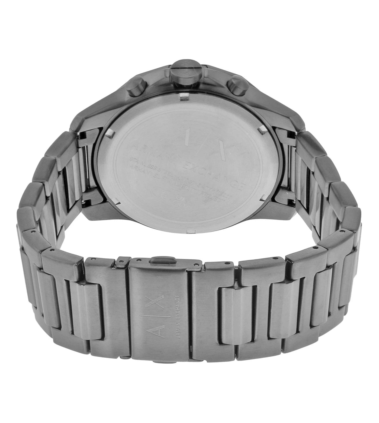 AX1731 | ARMANI EXCHANGE Chronograph Analog Watch for Men