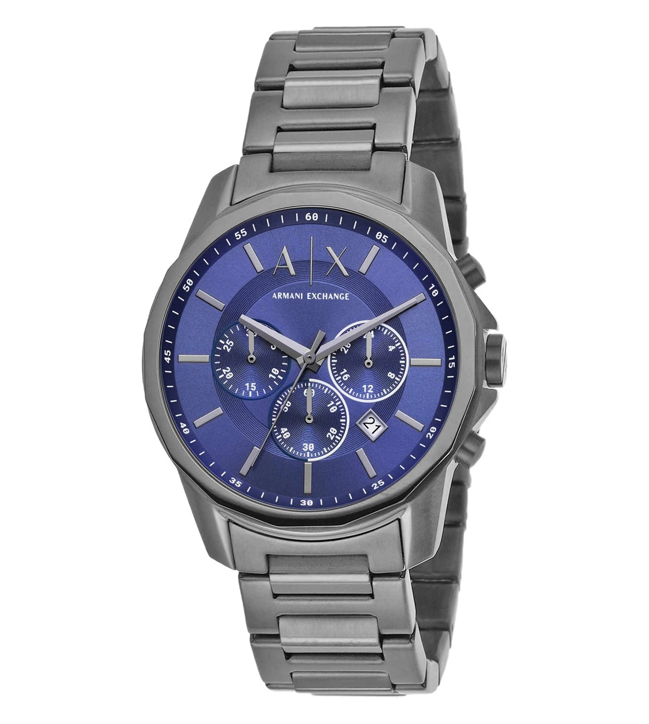 AX1731 | ARMANI EXCHANGE Chronograph Analog Watch for Men