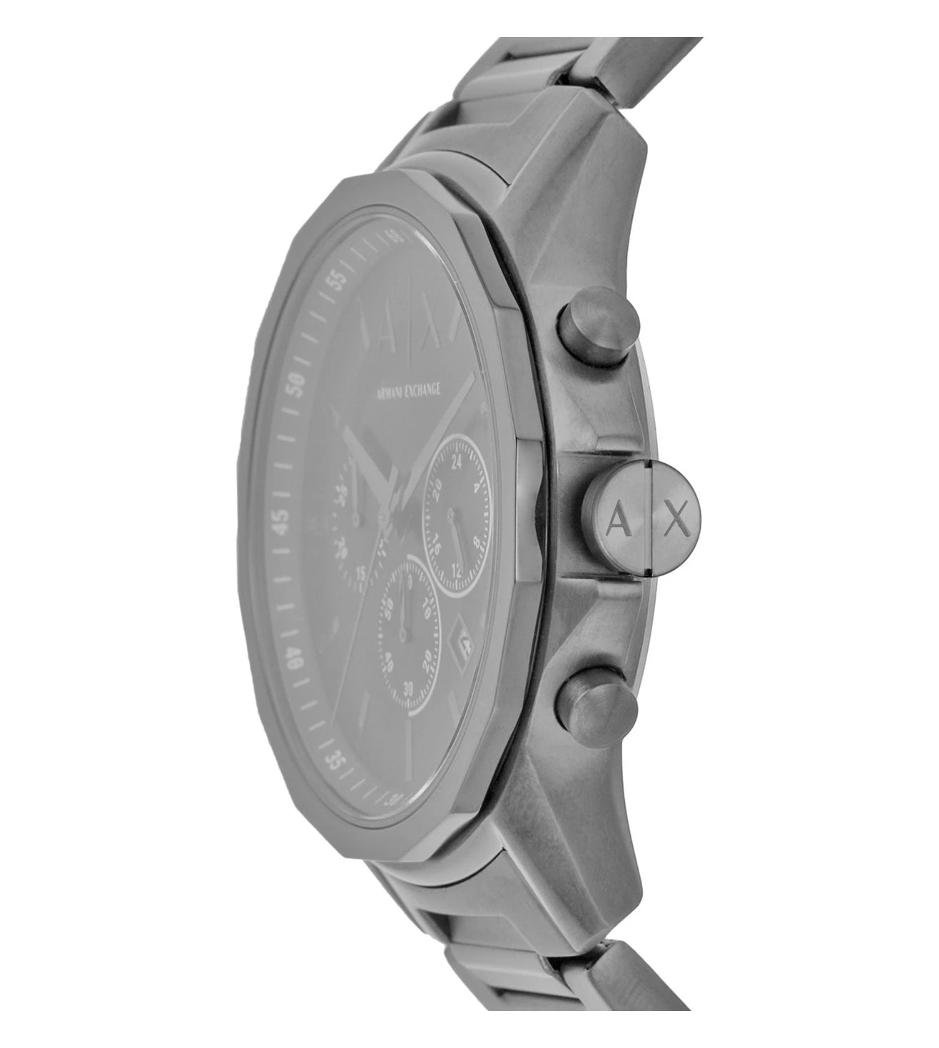 AX1731 | ARMANI EXCHANGE Chronograph Analog Watch for Men