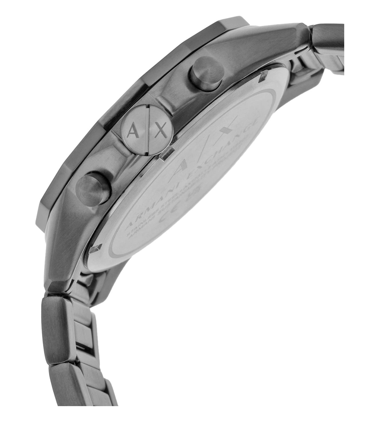 AX1731 | ARMANI EXCHANGE Chronograph Analog Watch for Men