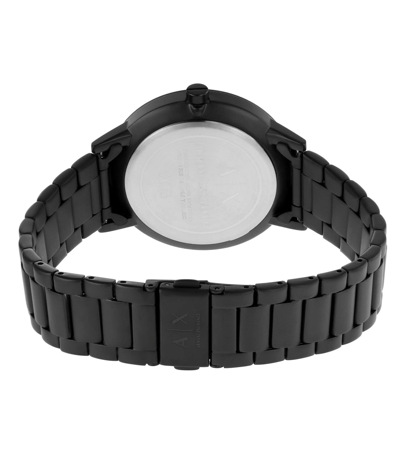 AX2748 | ARMANI EXCHANGE Analog Watch for Men