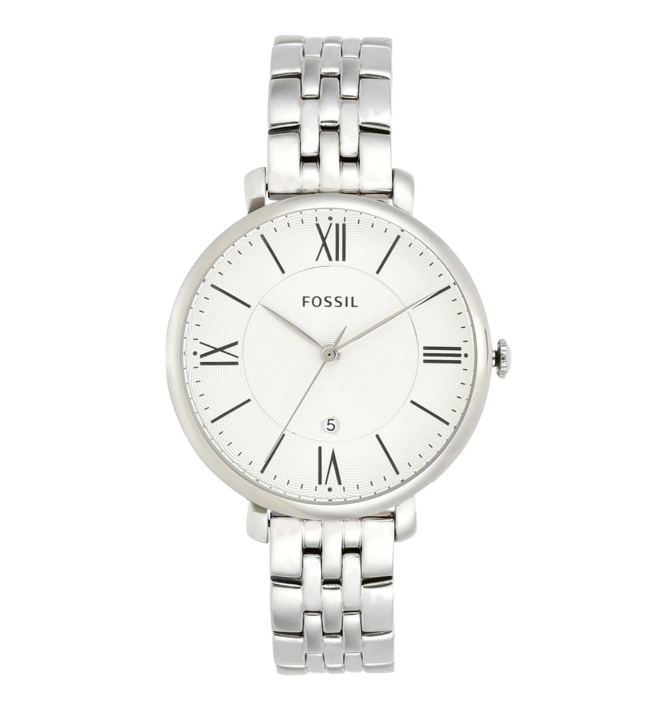 ES3433 | FOSSIL Jacqueline Analog Watch for Women
