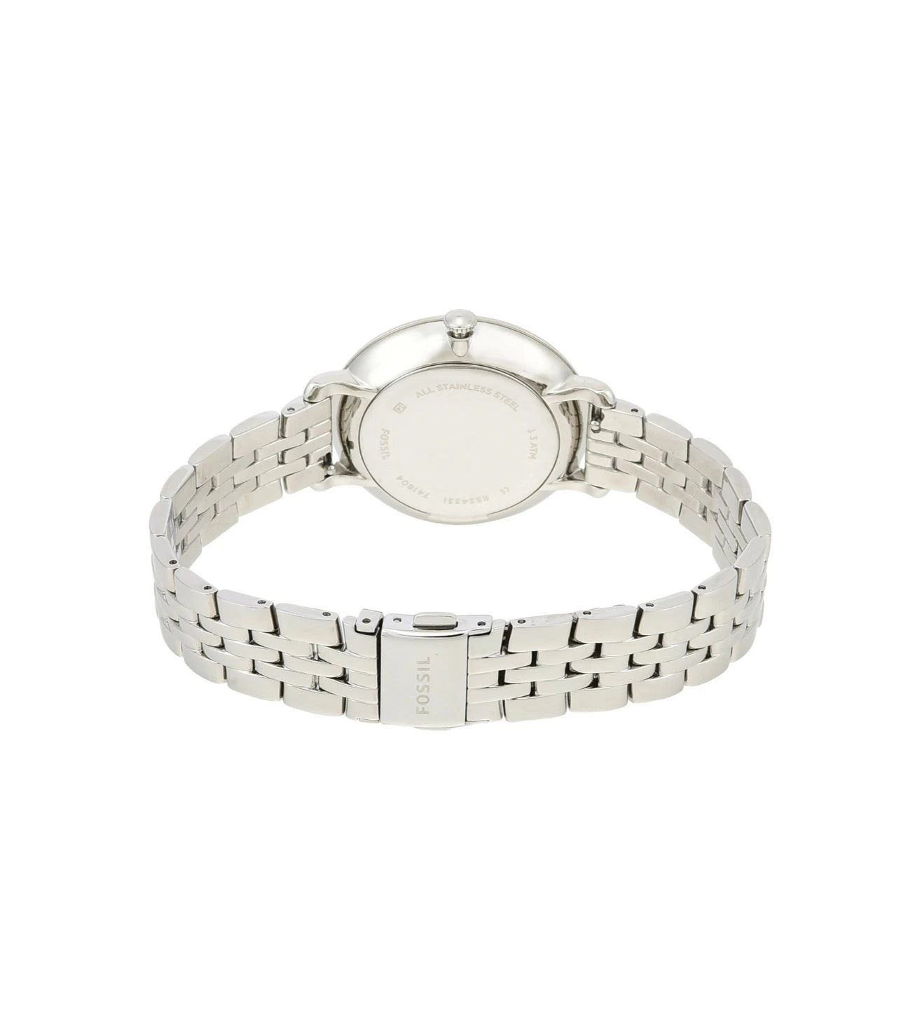ES3433 | FOSSIL Jacqueline Analog Watch for Women