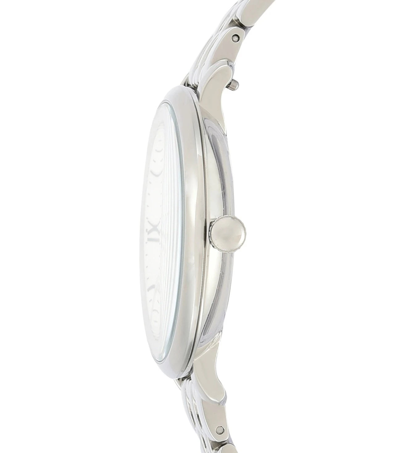 ES3433 | FOSSIL Jacqueline Analog Watch for Women