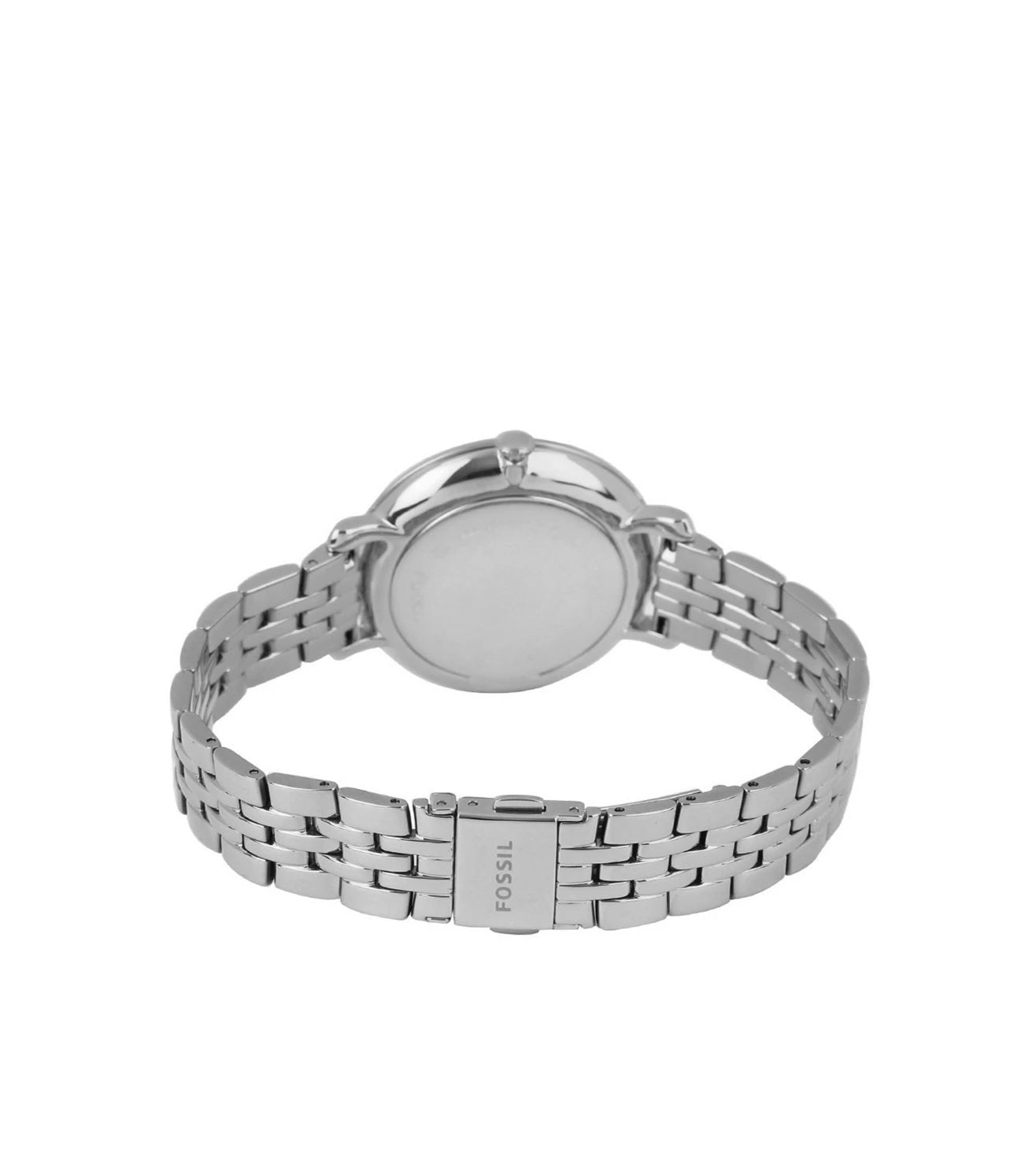 ES3545 | FOSSIL Jacqueline Analog Watch for Women