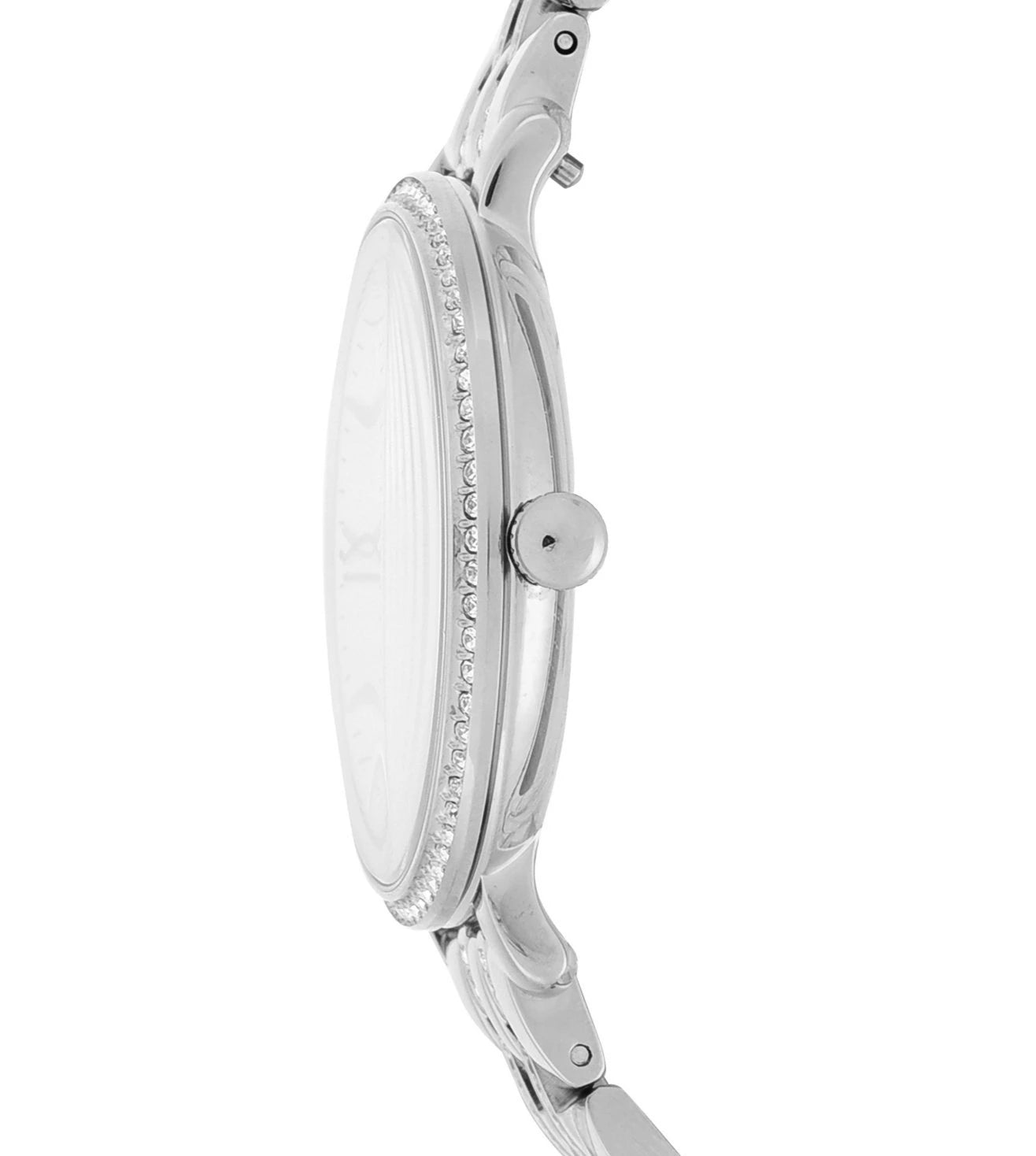 ES3545 | FOSSIL Jacqueline Analog Watch for Women