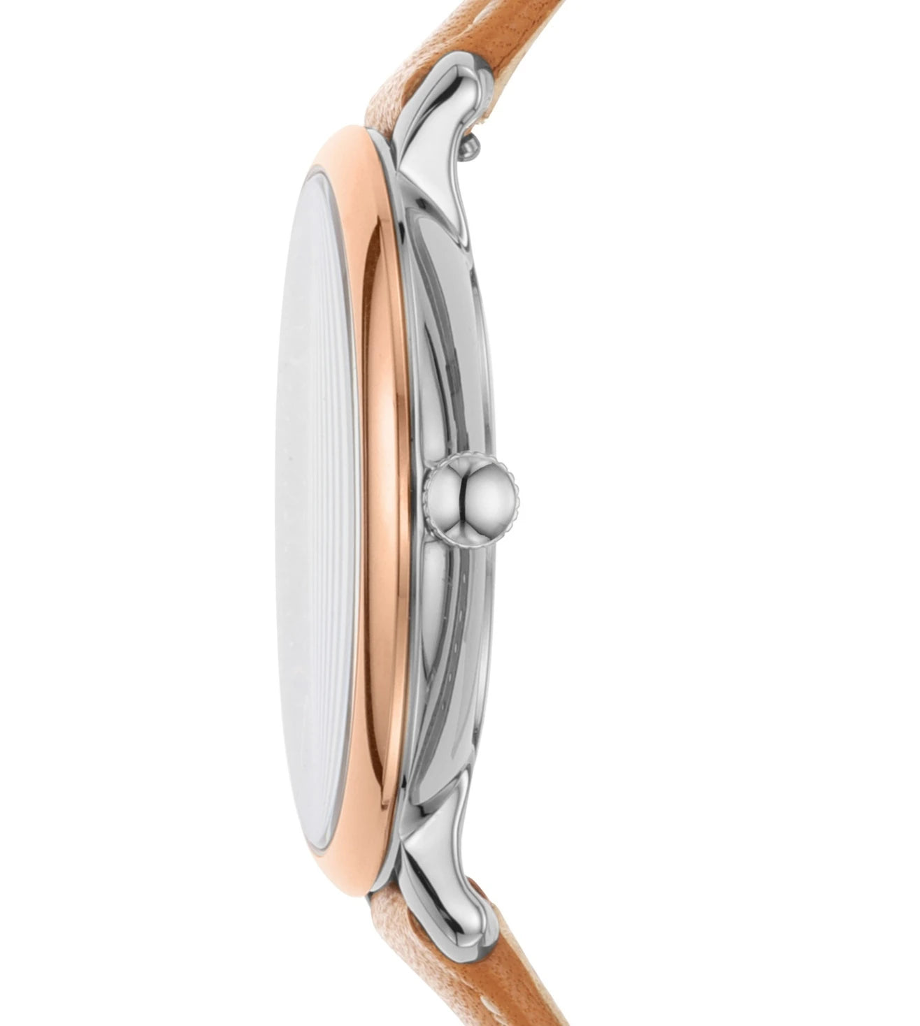 ES4274 | FOSSIL Jacqueline Analog Watch for Women
