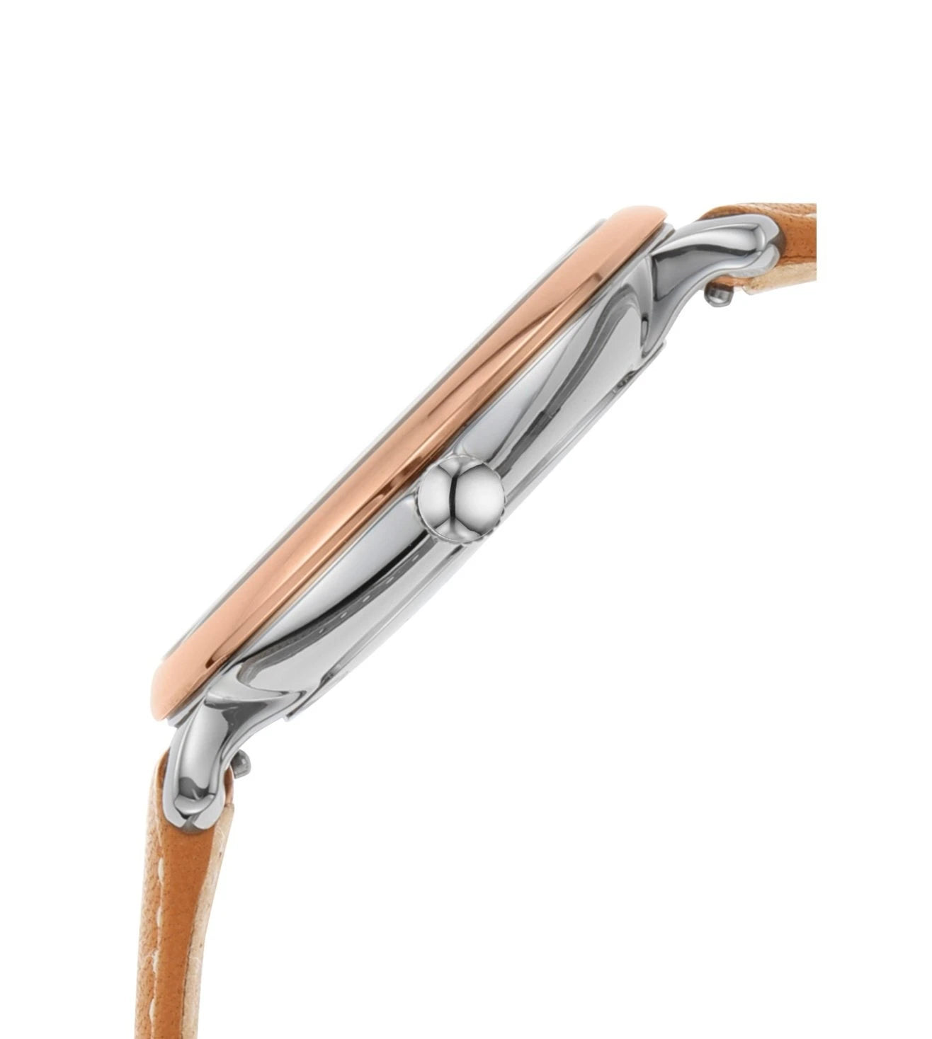 ES4274 | FOSSIL Jacqueline Analog Watch for Women