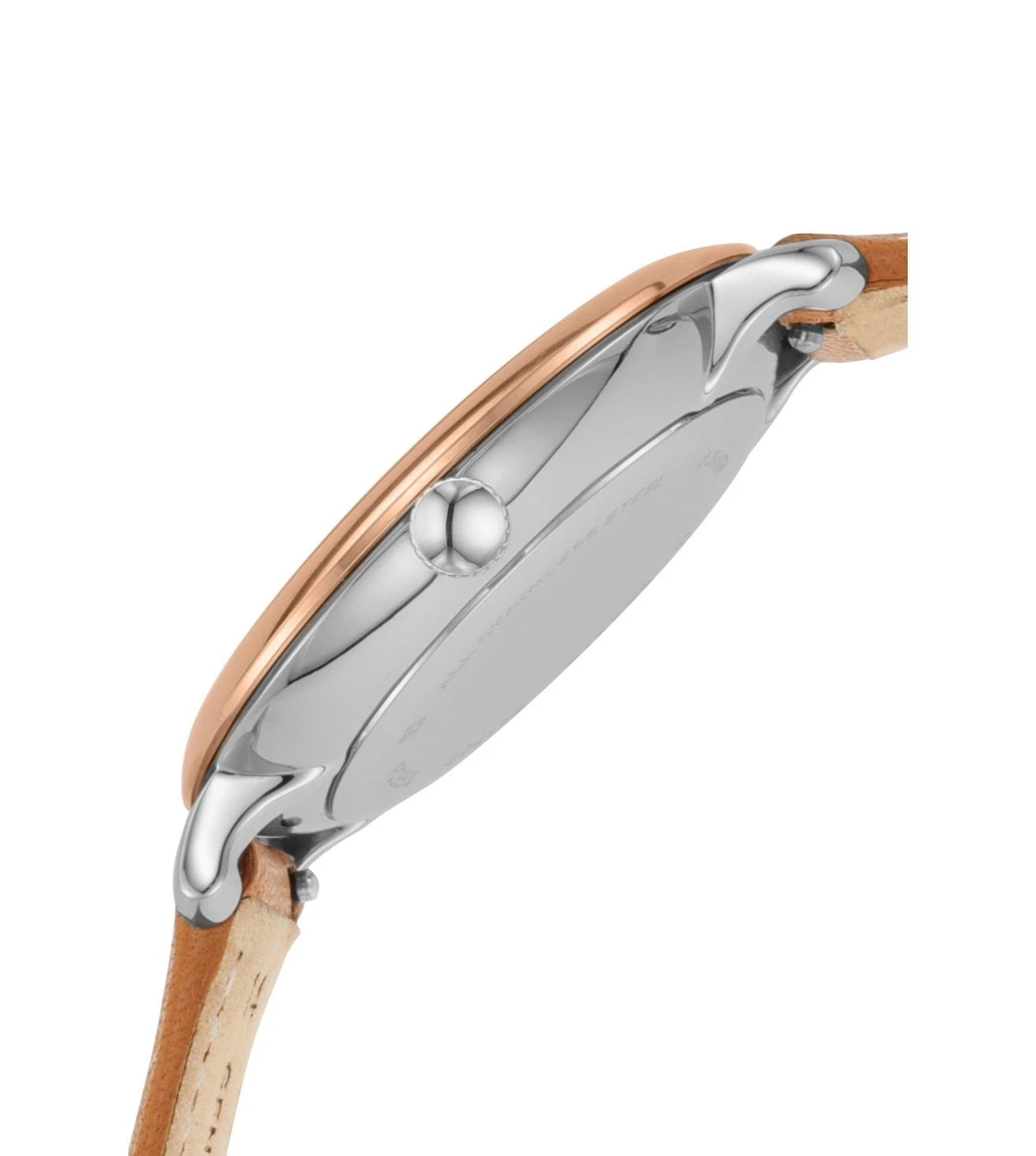 ES4274 | FOSSIL Jacqueline Analog Watch for Women
