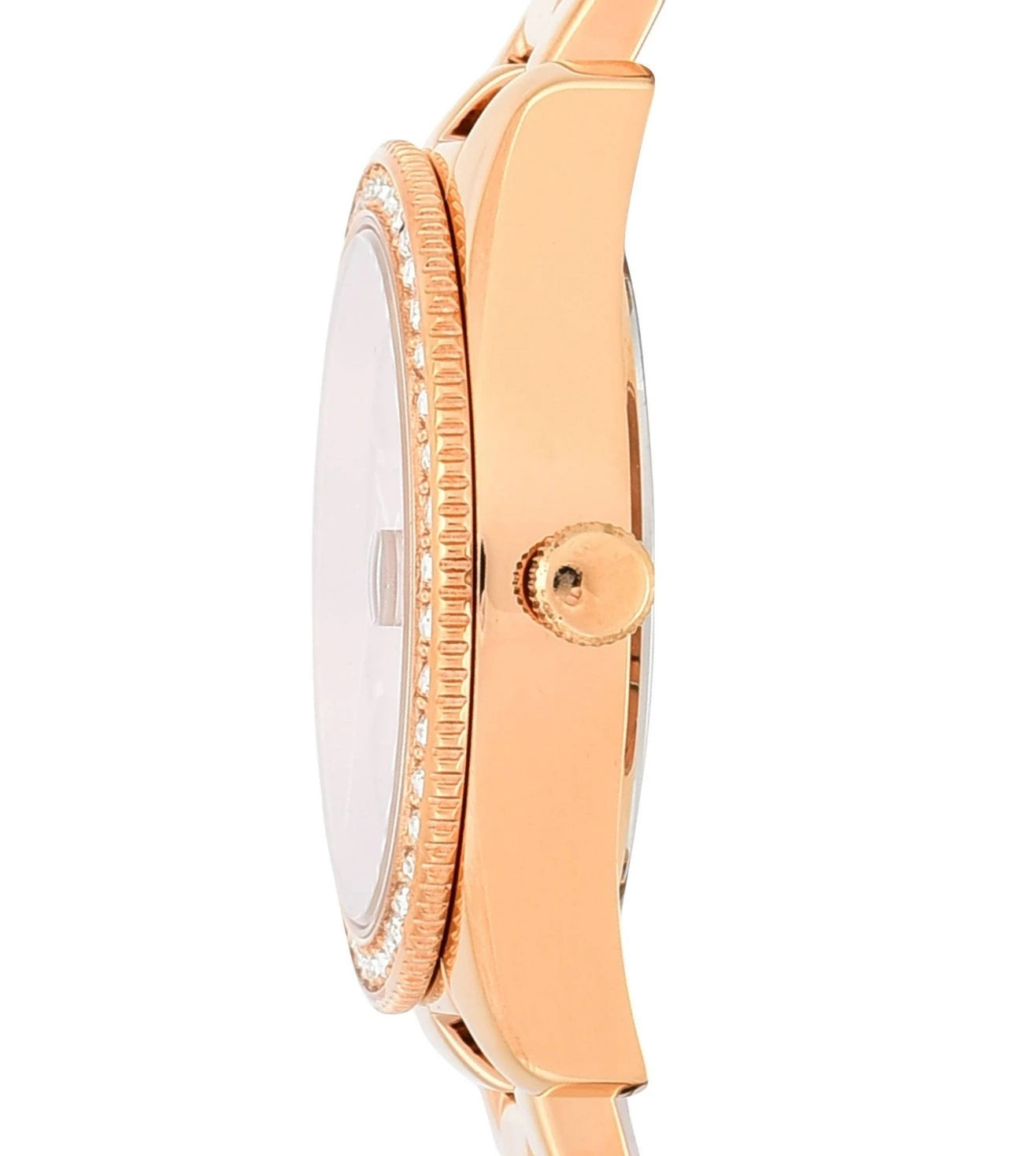 ES4318 | FOSSIL Scarlette Analog Watch for Women