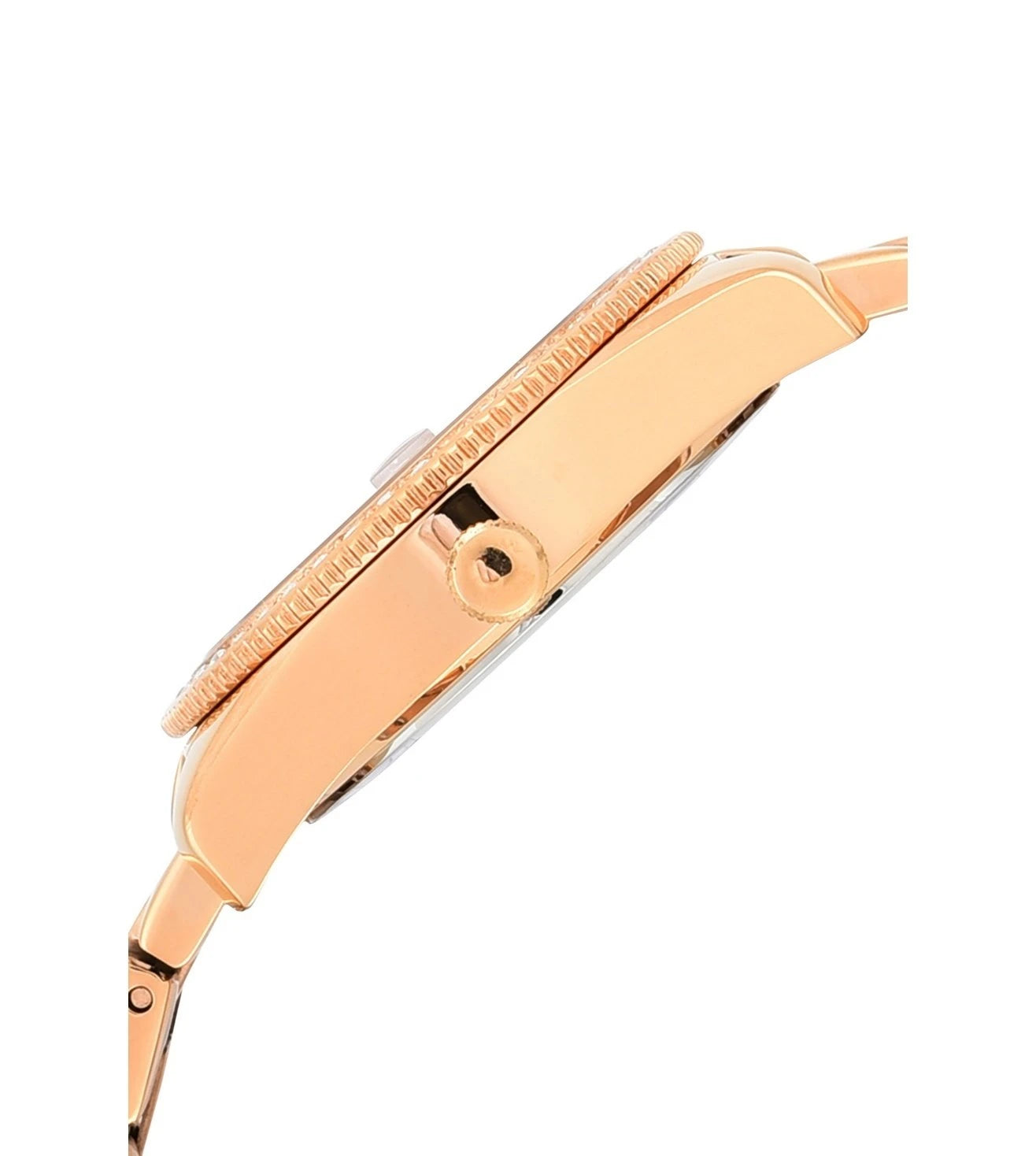 ES4318 | FOSSIL Scarlette Analog Watch for Women