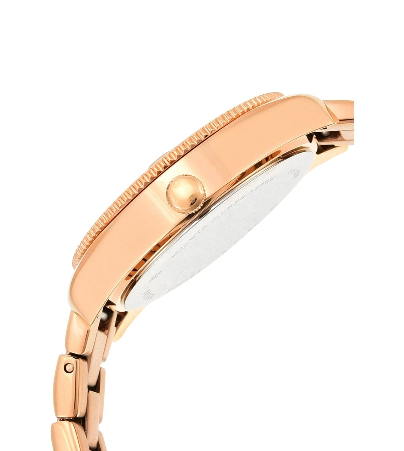 ES4318 | FOSSIL Scarlette Analog Watch for Women