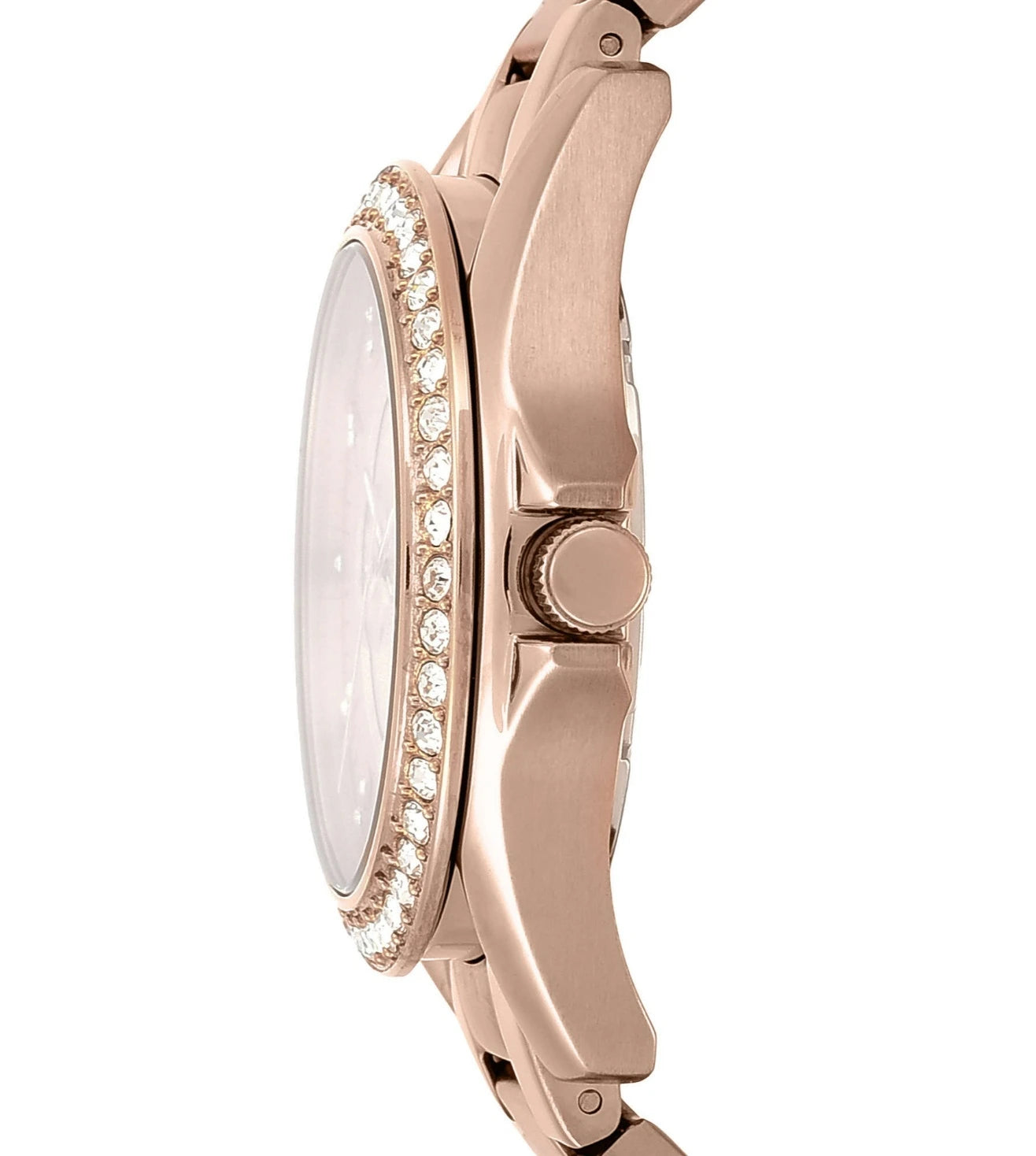 ES2811 | FOSSIL Riley Multifunction Analog Watch for Women