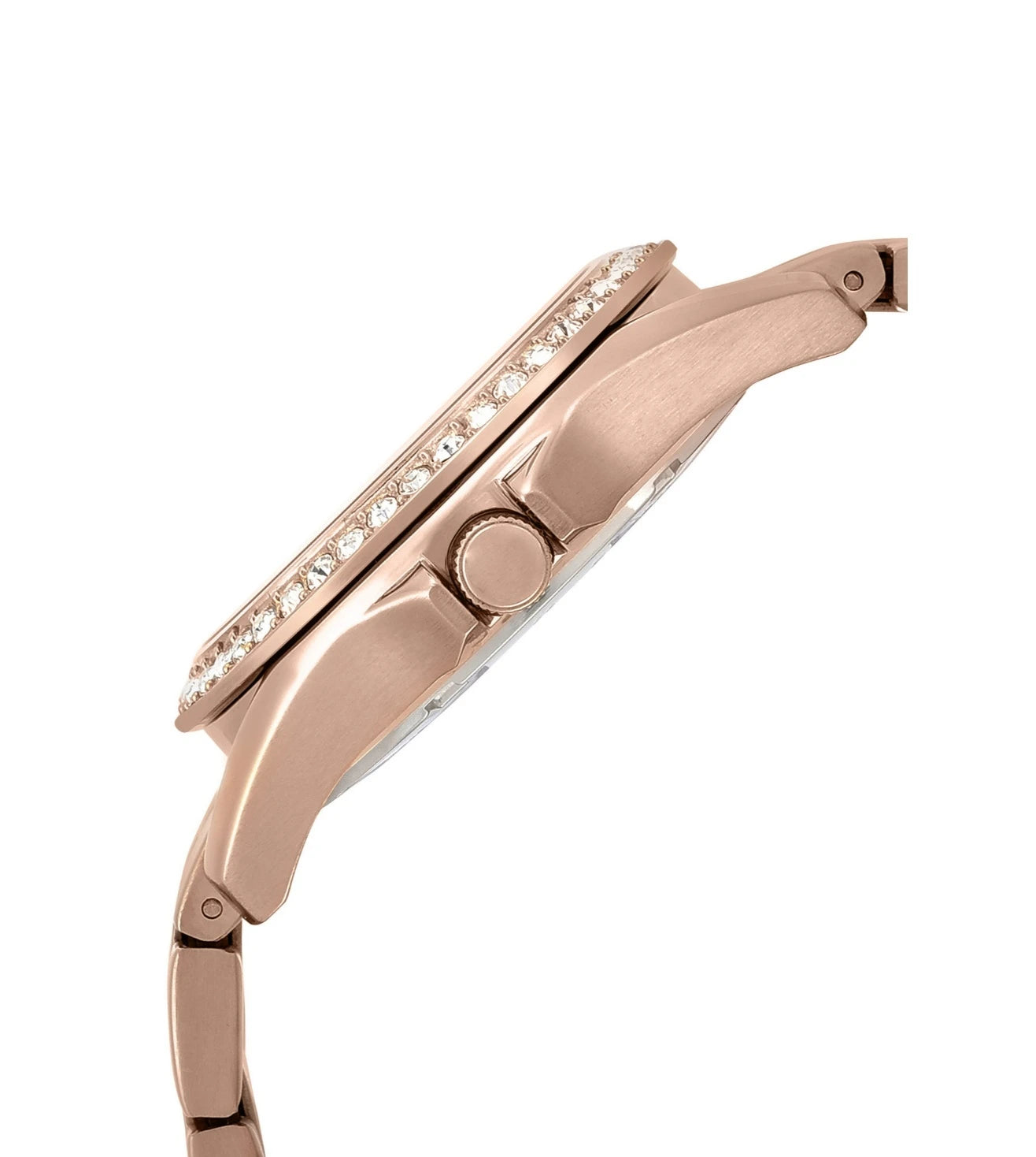 ES2811 | FOSSIL Riley Multifunction Analog Watch for Women