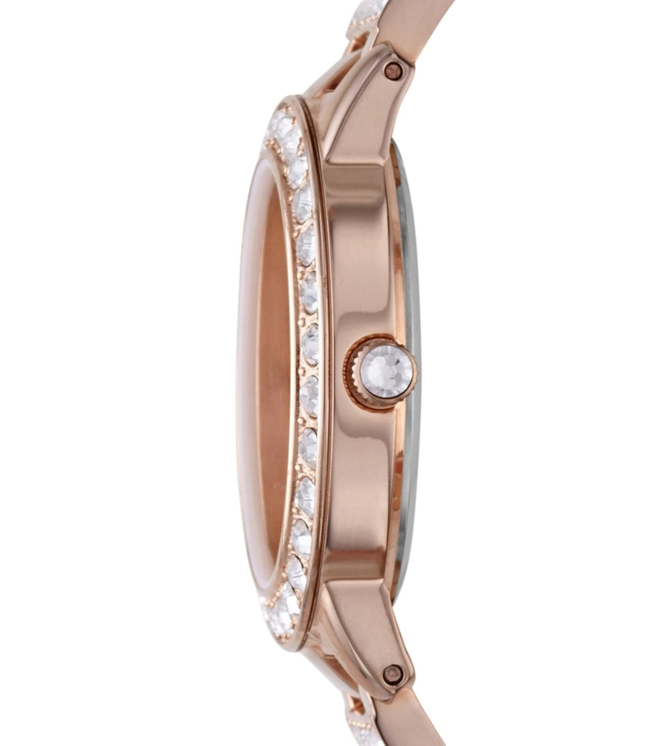 ES3020 | FOSSIL Jesse Analog Watch for Women