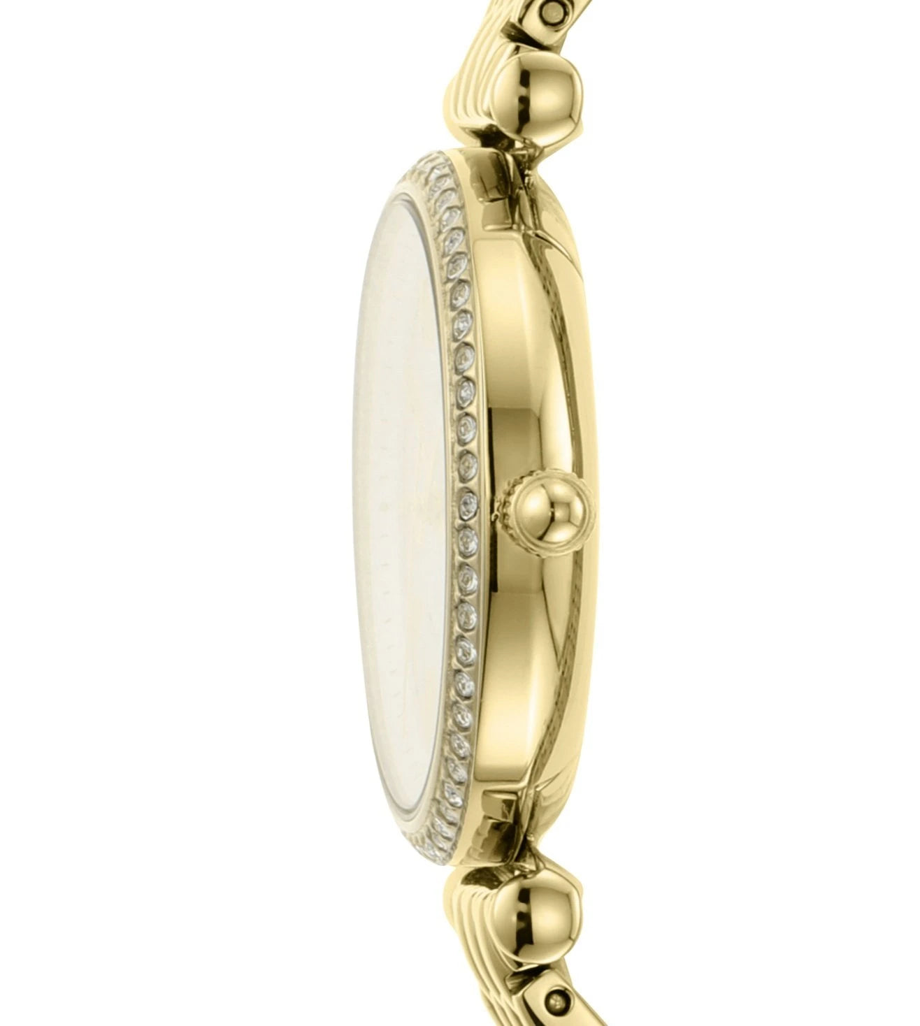 ES4735 | FOSSIL Carlie Mini Analog Watch for Women