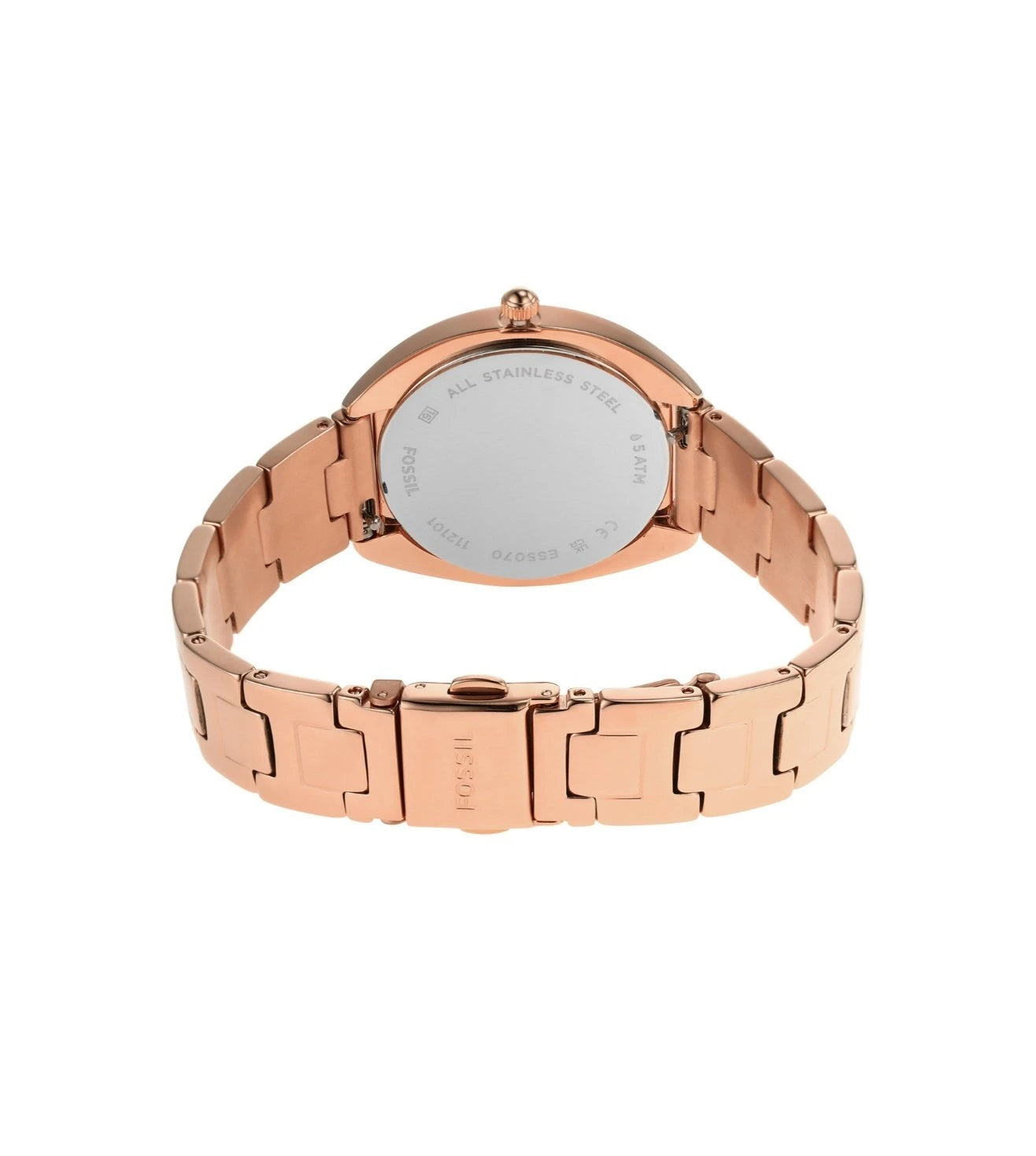 ES5070 | FOSSIL Gabby Analog Watch for Women