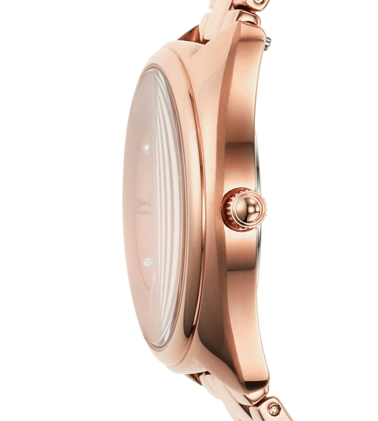 ES5070 | FOSSIL Gabby Analog Watch for Women